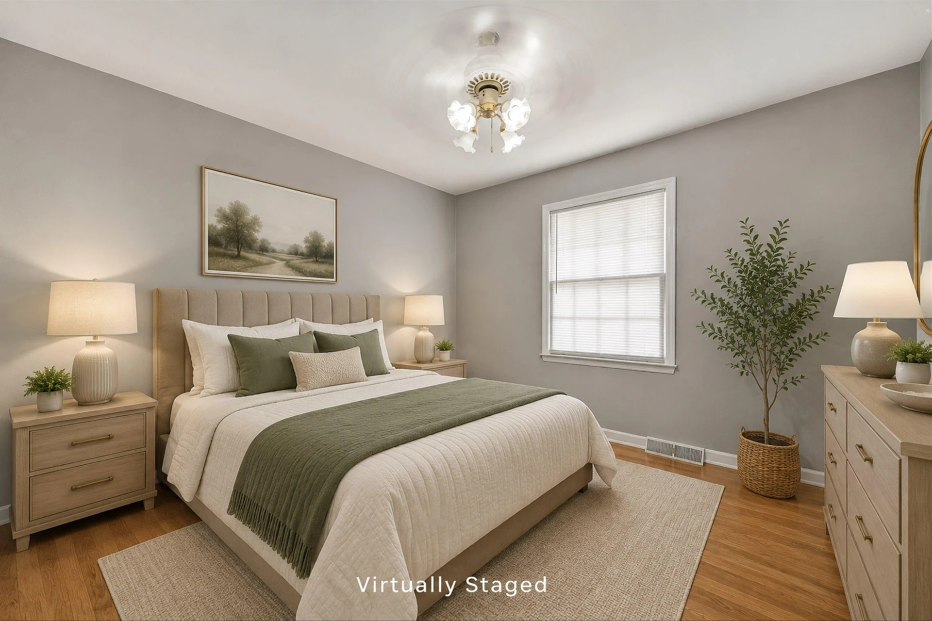 4718 Long Acre DR NE - Photo 16