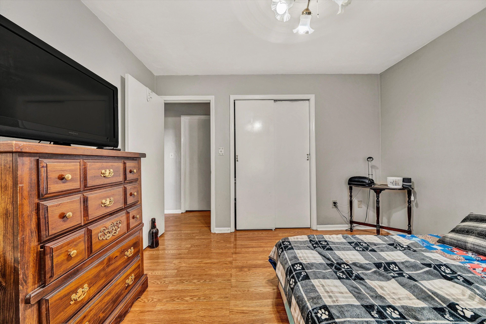 4718 Long Acre DR NE - Photo 17