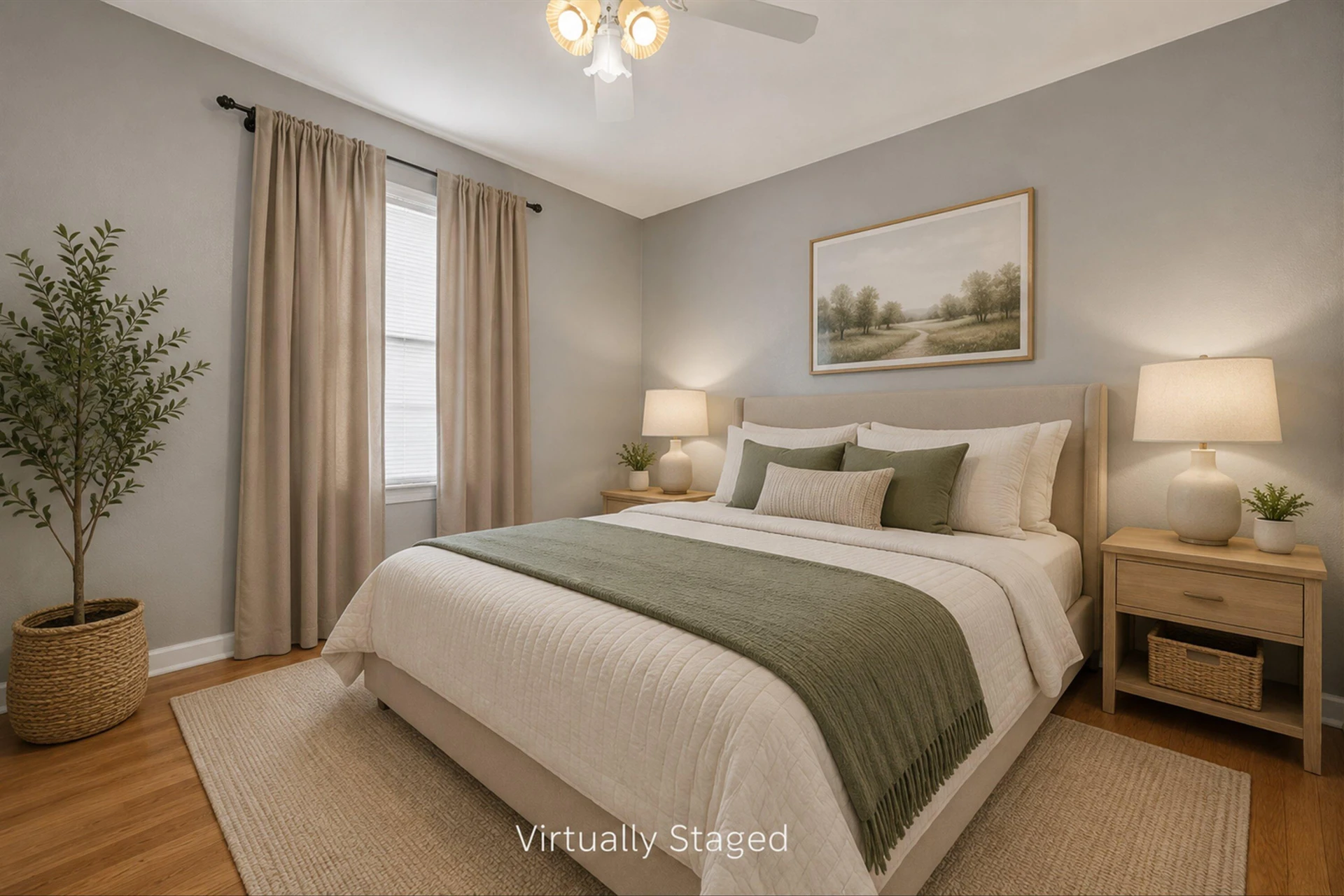 4718 Long Acre DR NE - Photo 18