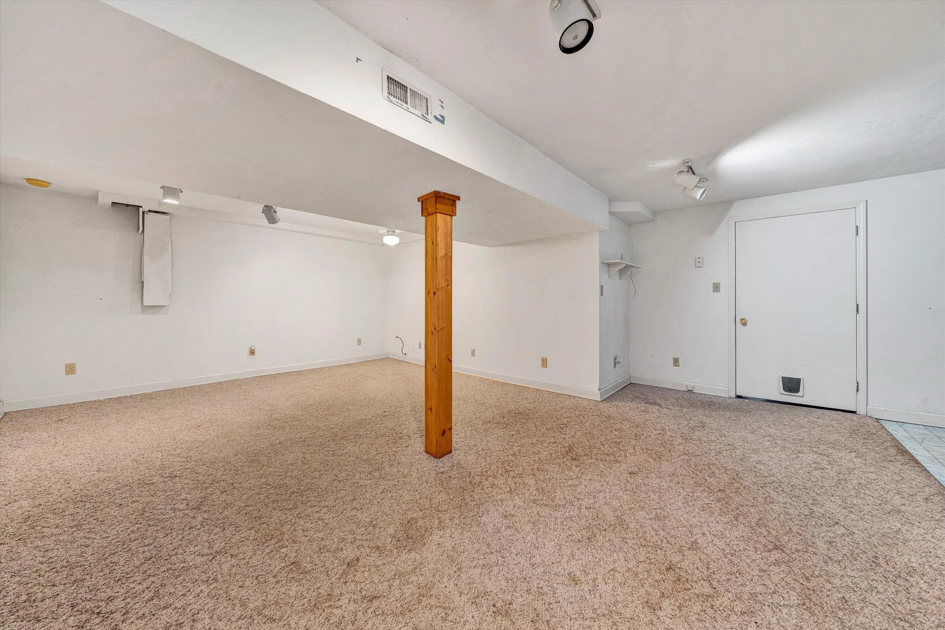 4718 Long Acre DR NE - Photo 19