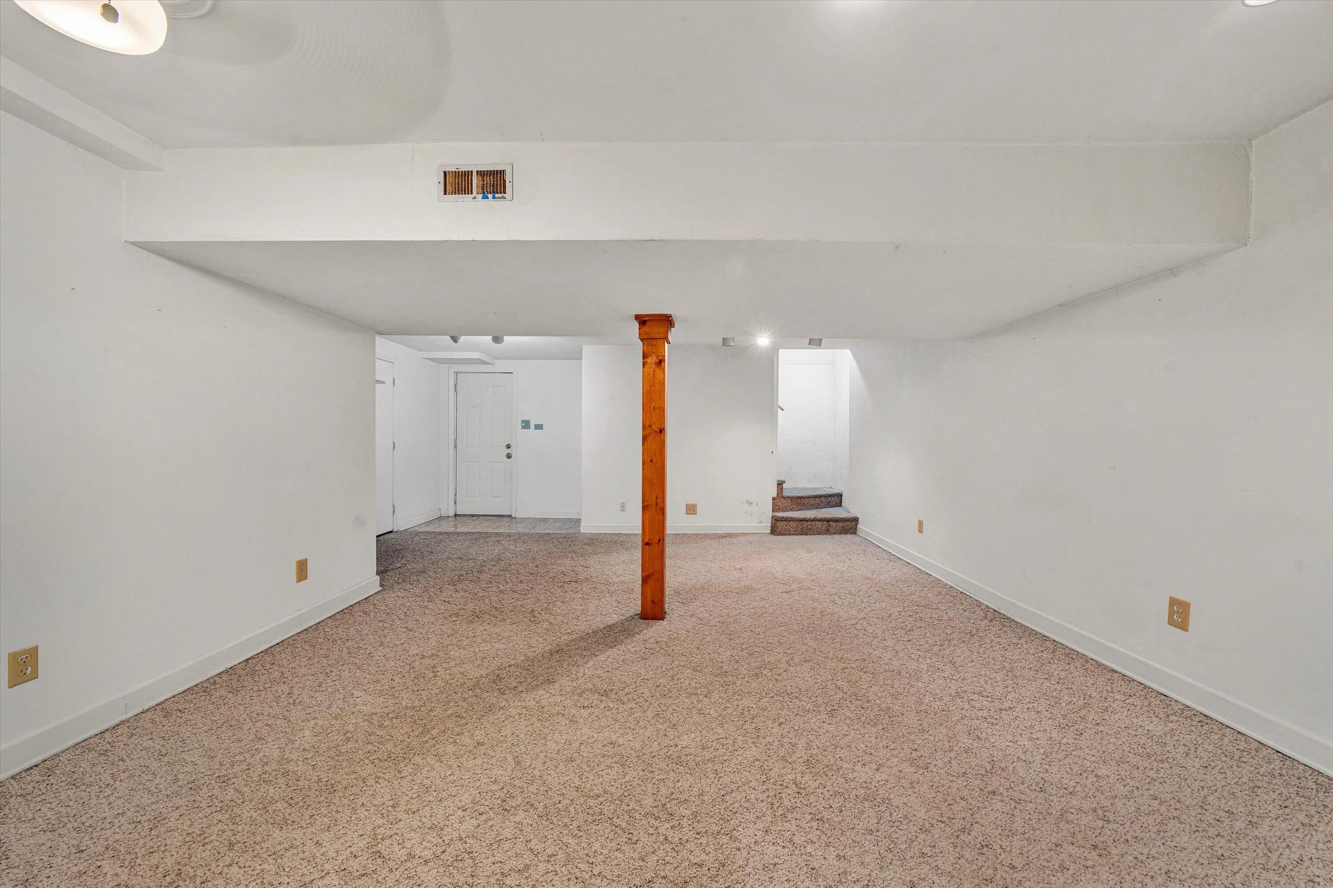 4718 Long Acre DR NE - Photo 20