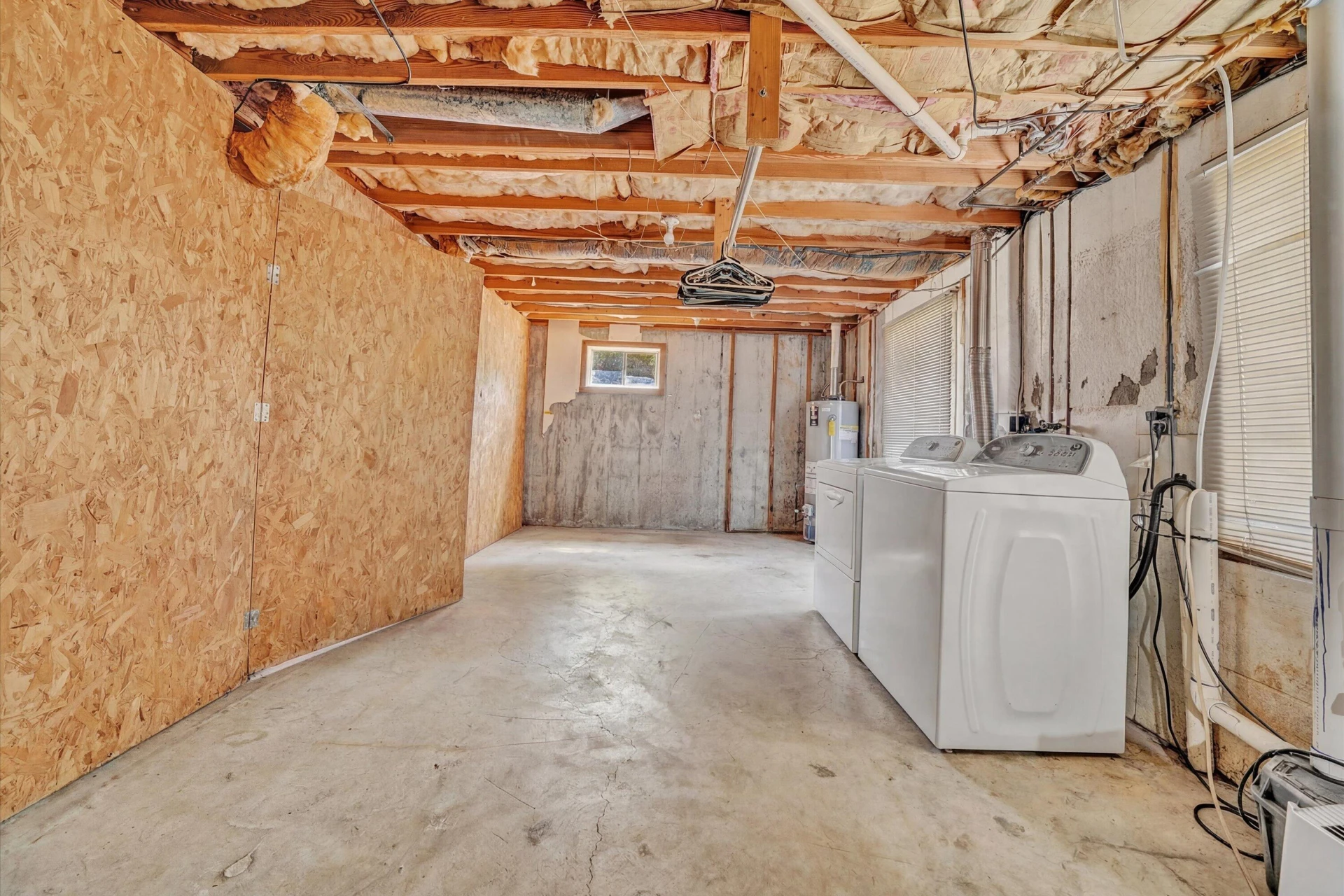 4718 Long Acre DR NE - Photo 21