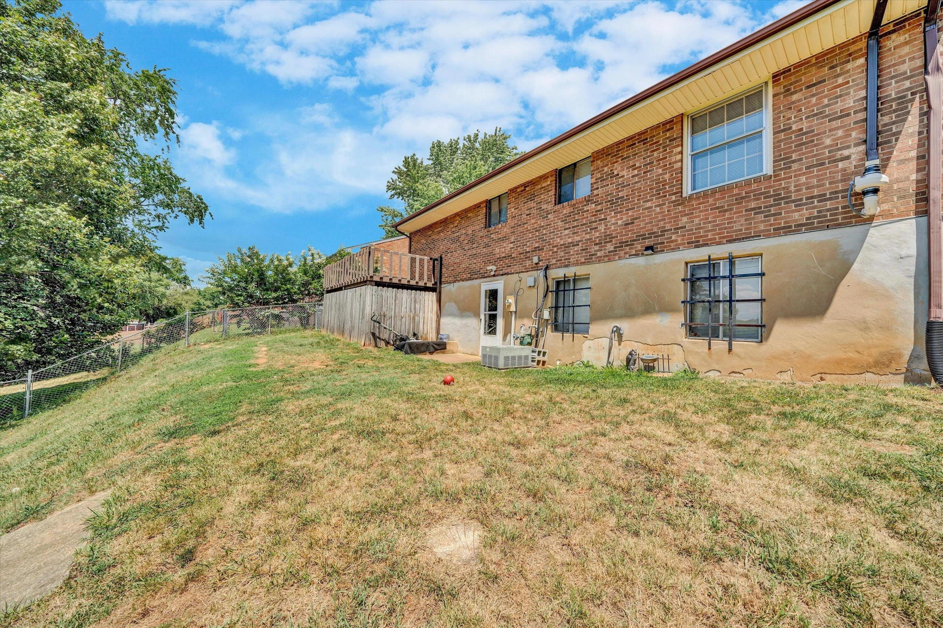 4718 Long Acre DR NE - Photo 22
