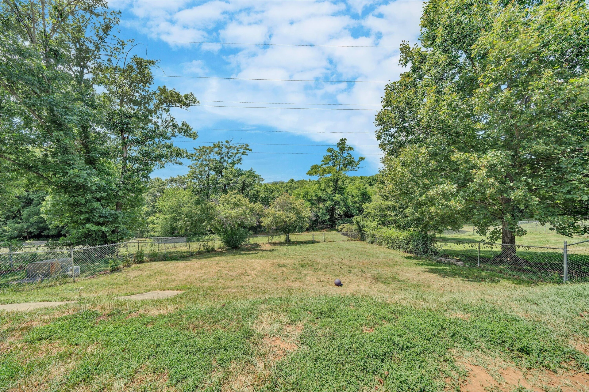 4718 Long Acre DR NE - Photo 23