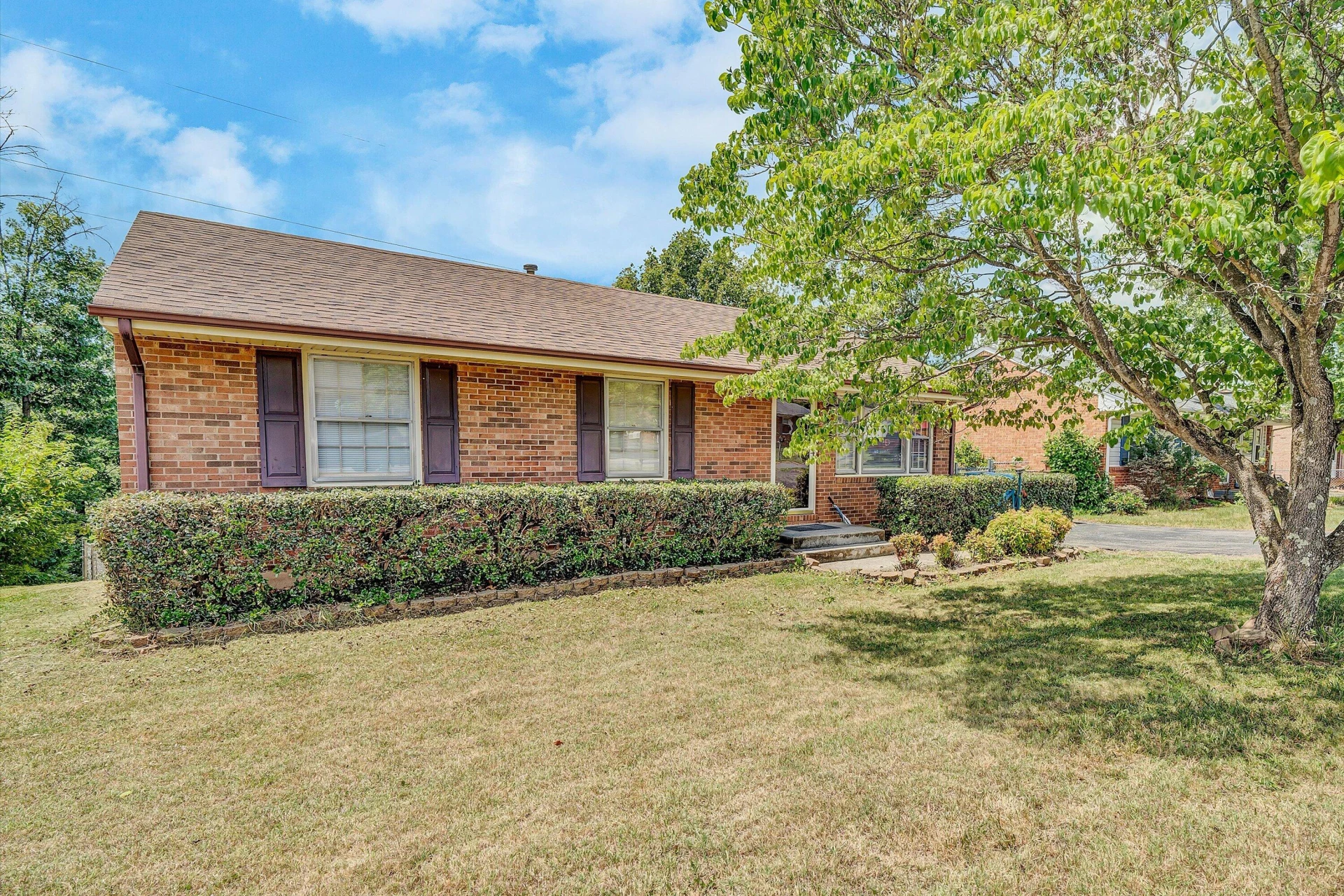 4718 Long Acre DR NE - Photo 3