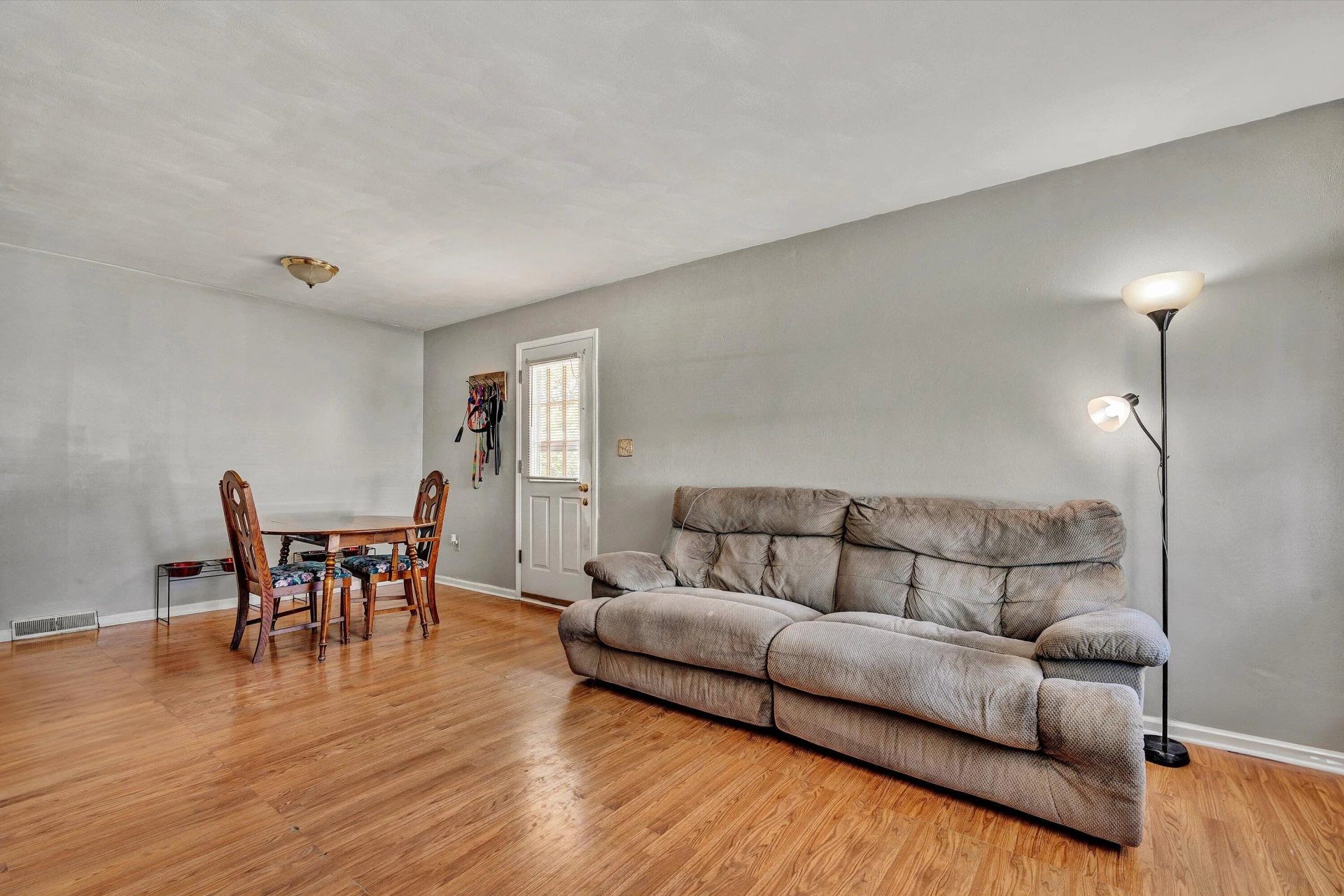 4718 Long Acre DR NE - Photo 5