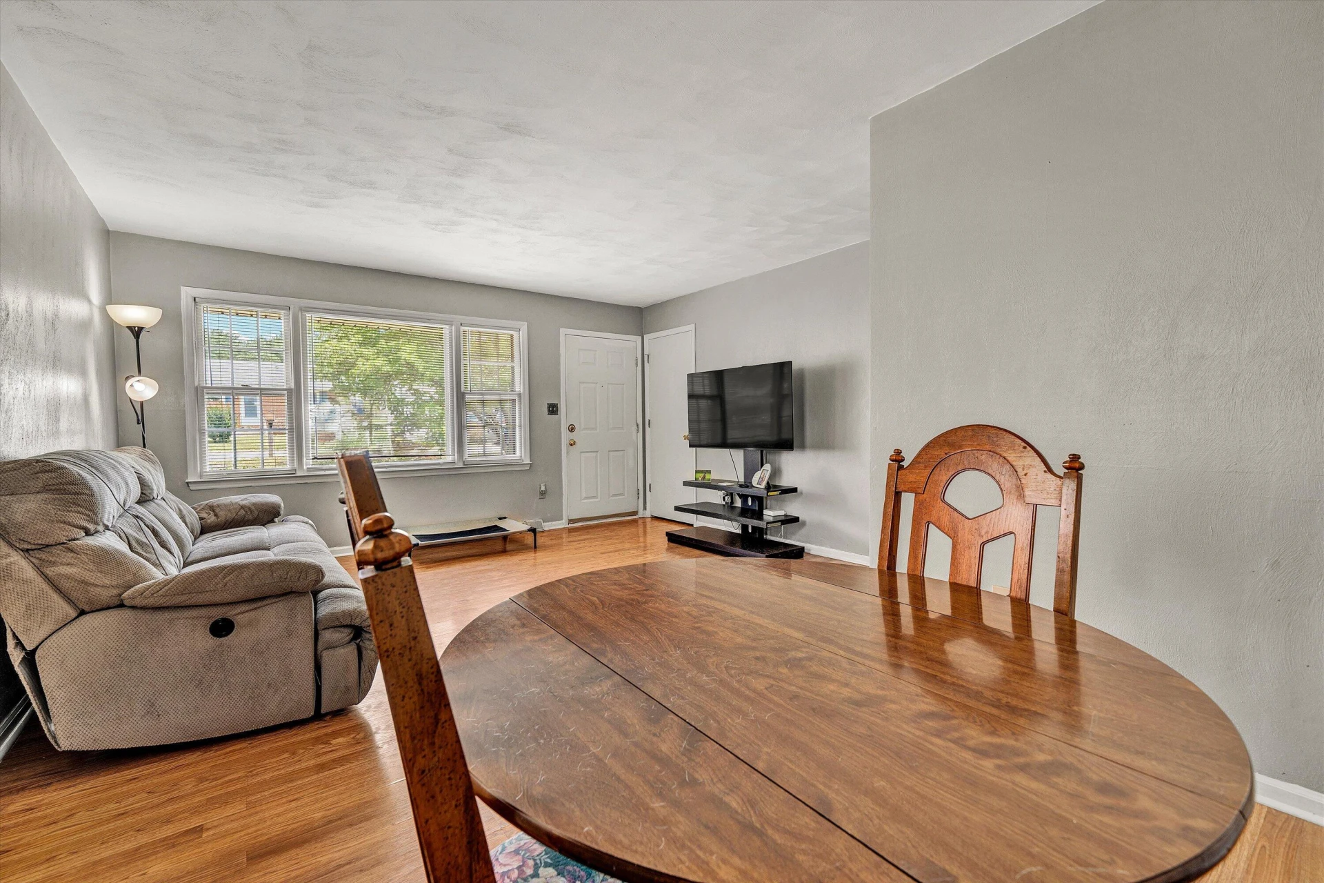 4718 Long Acre DR NE - Photo 7