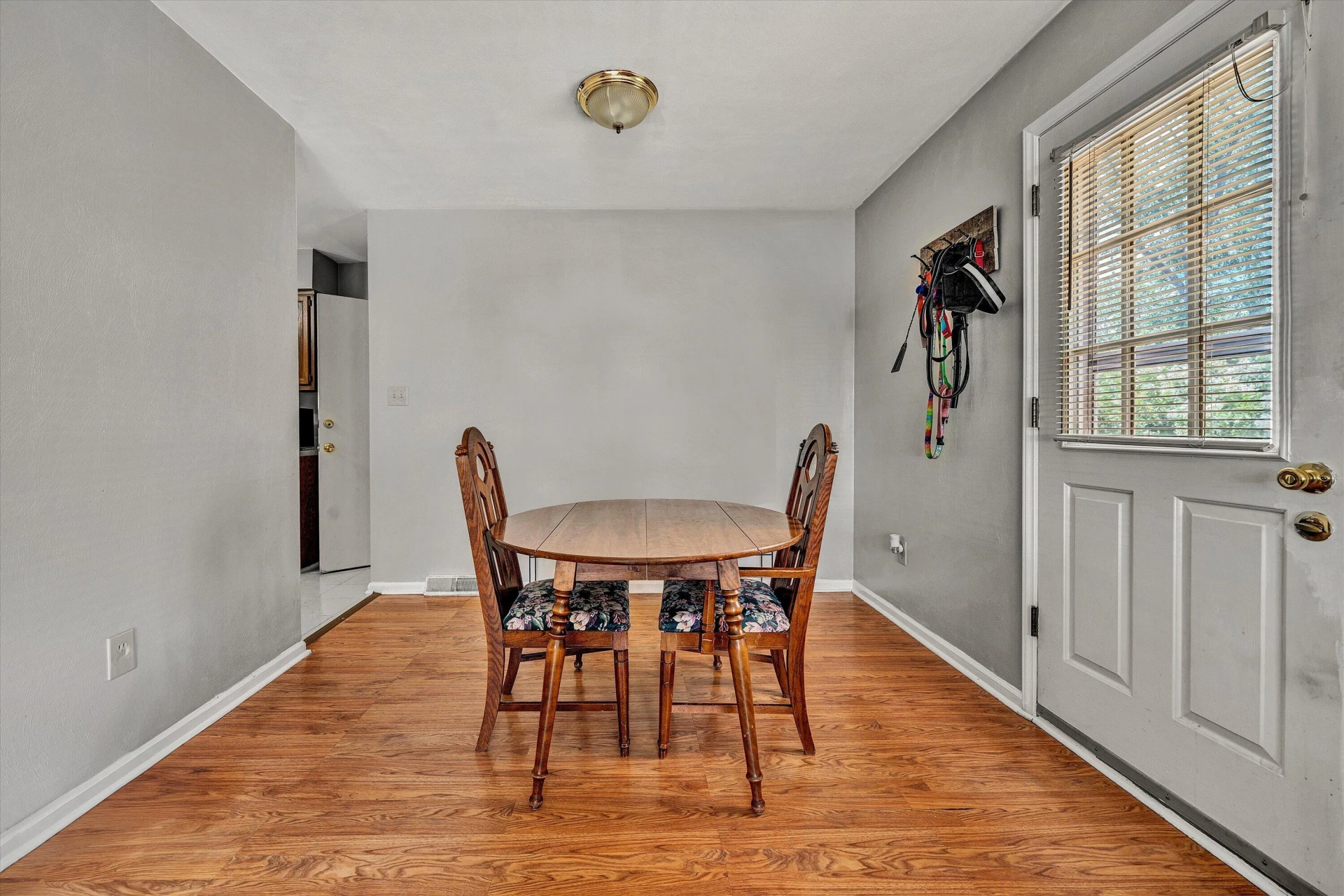 4718 Long Acre DR NE - Photo 8