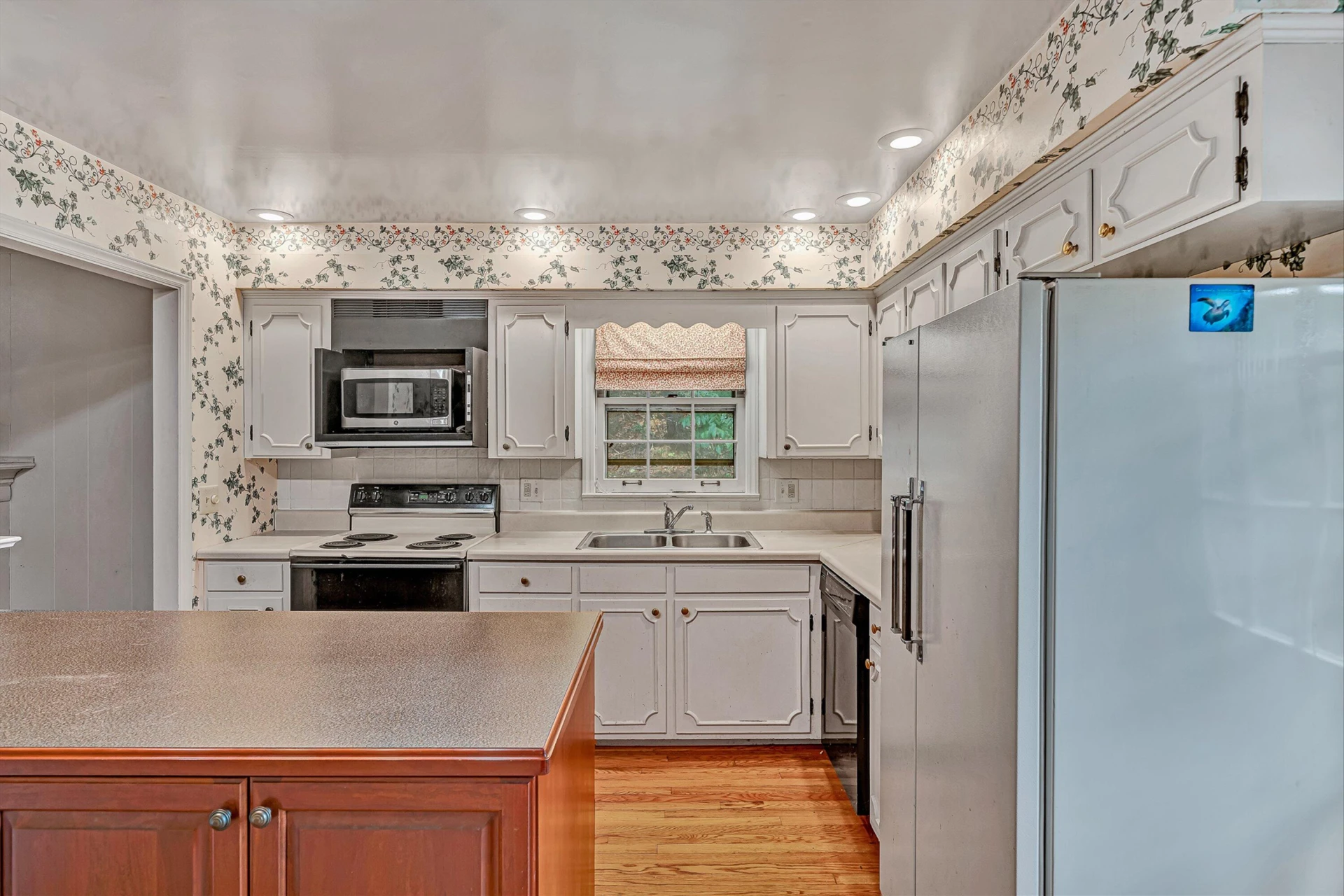 3331 Longhorn RD - Photo 10