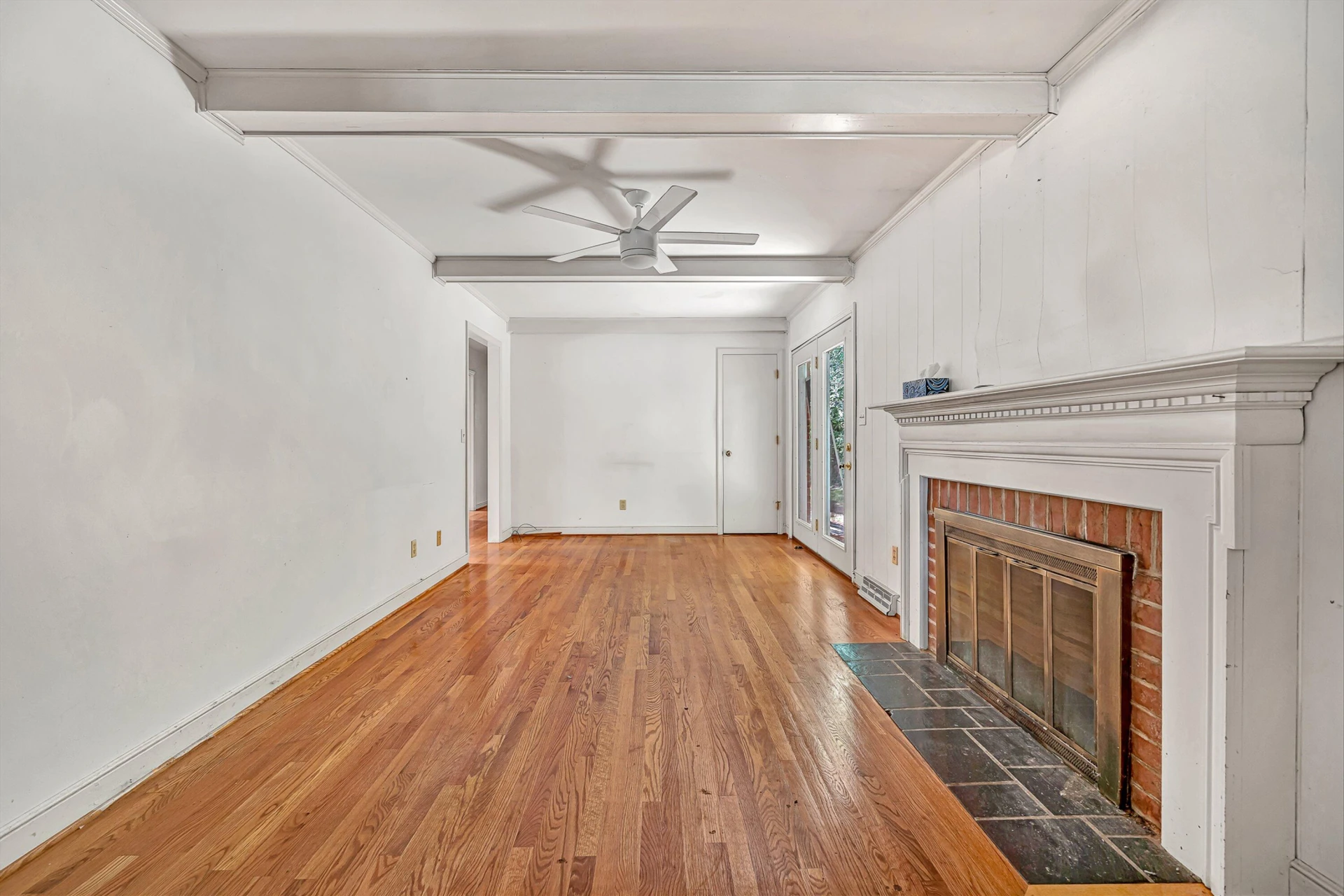 3331 Longhorn RD - Photo 12