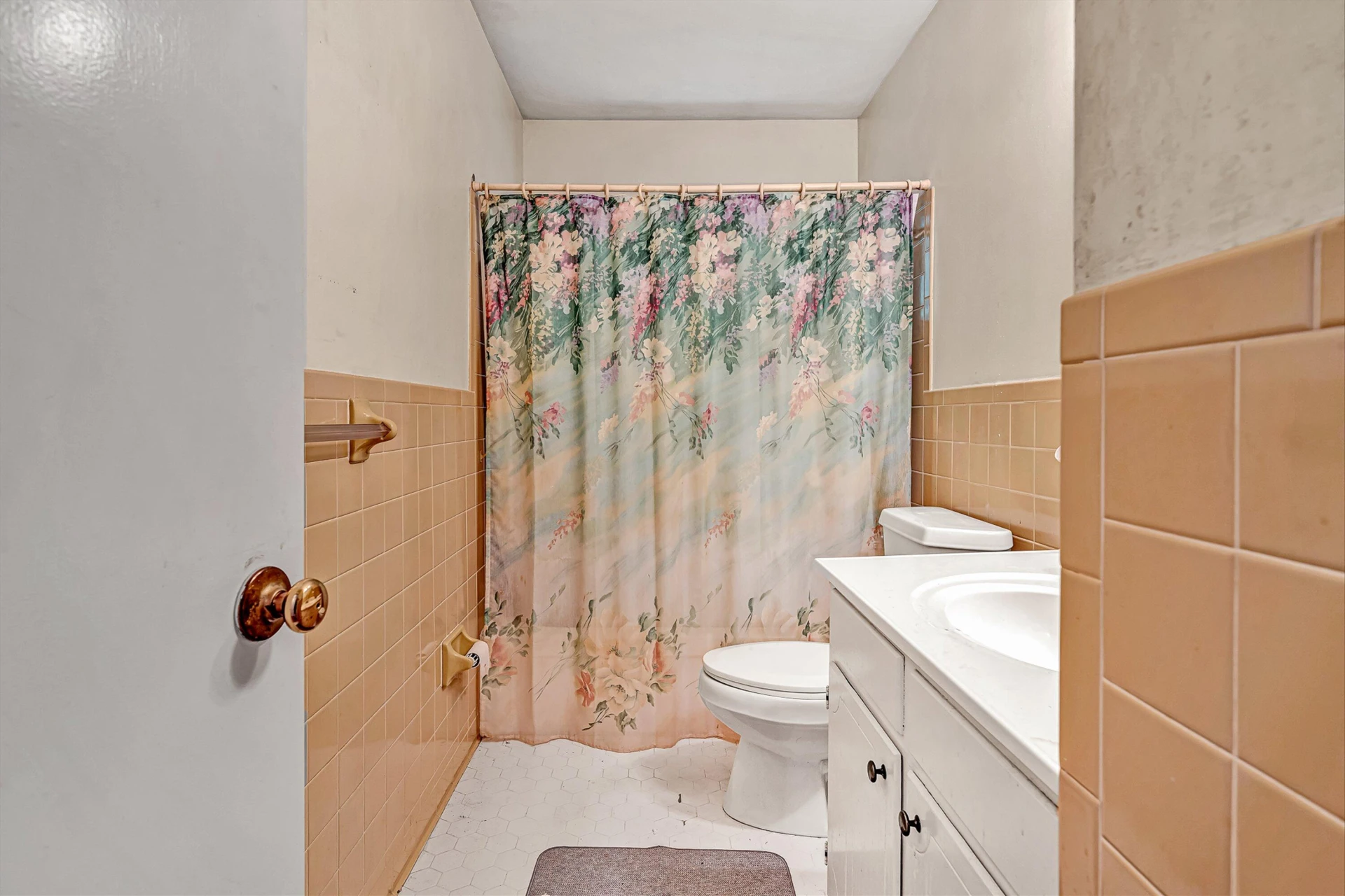 3331 Longhorn RD - Photo 13