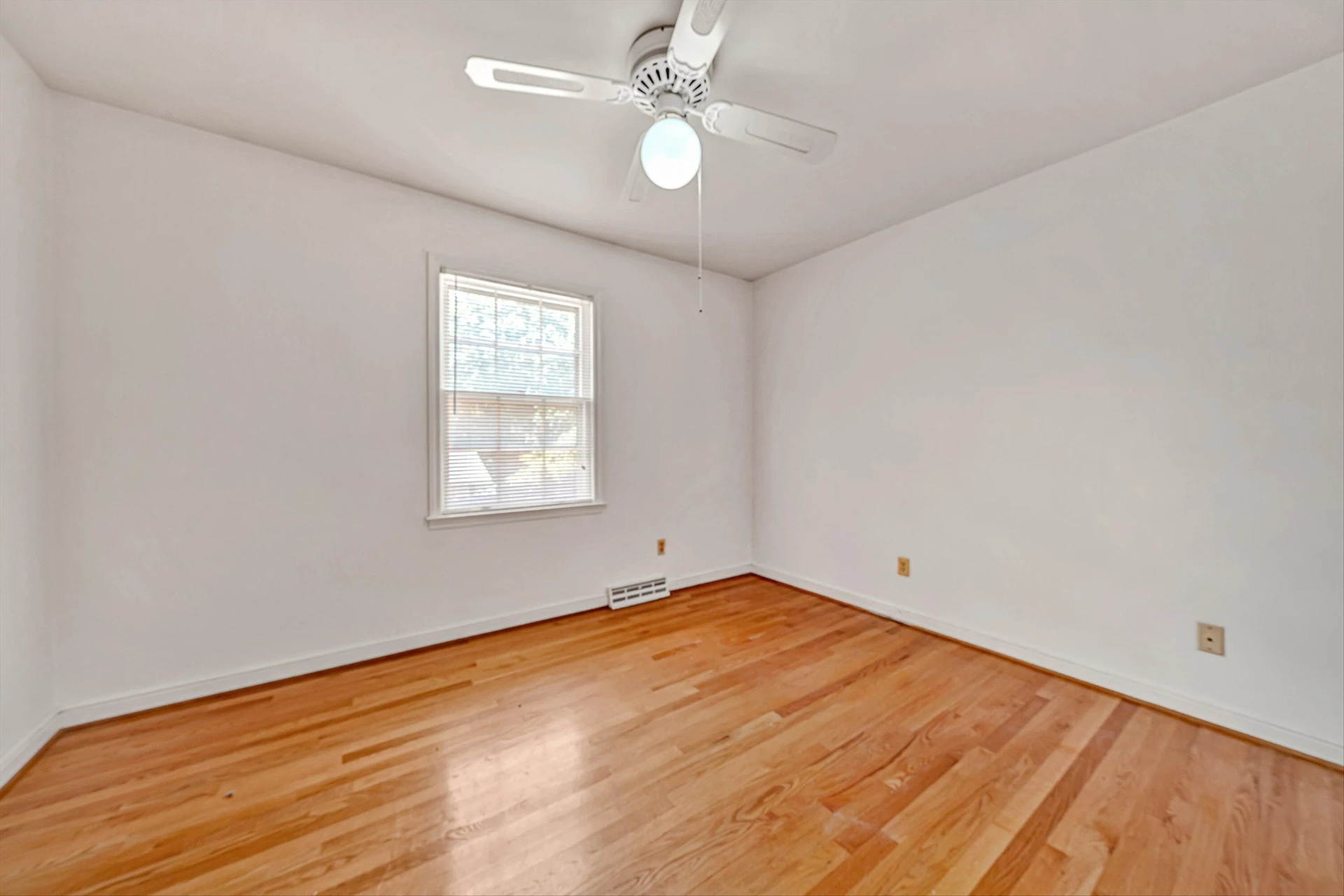 3331 Longhorn RD - Photo 14
