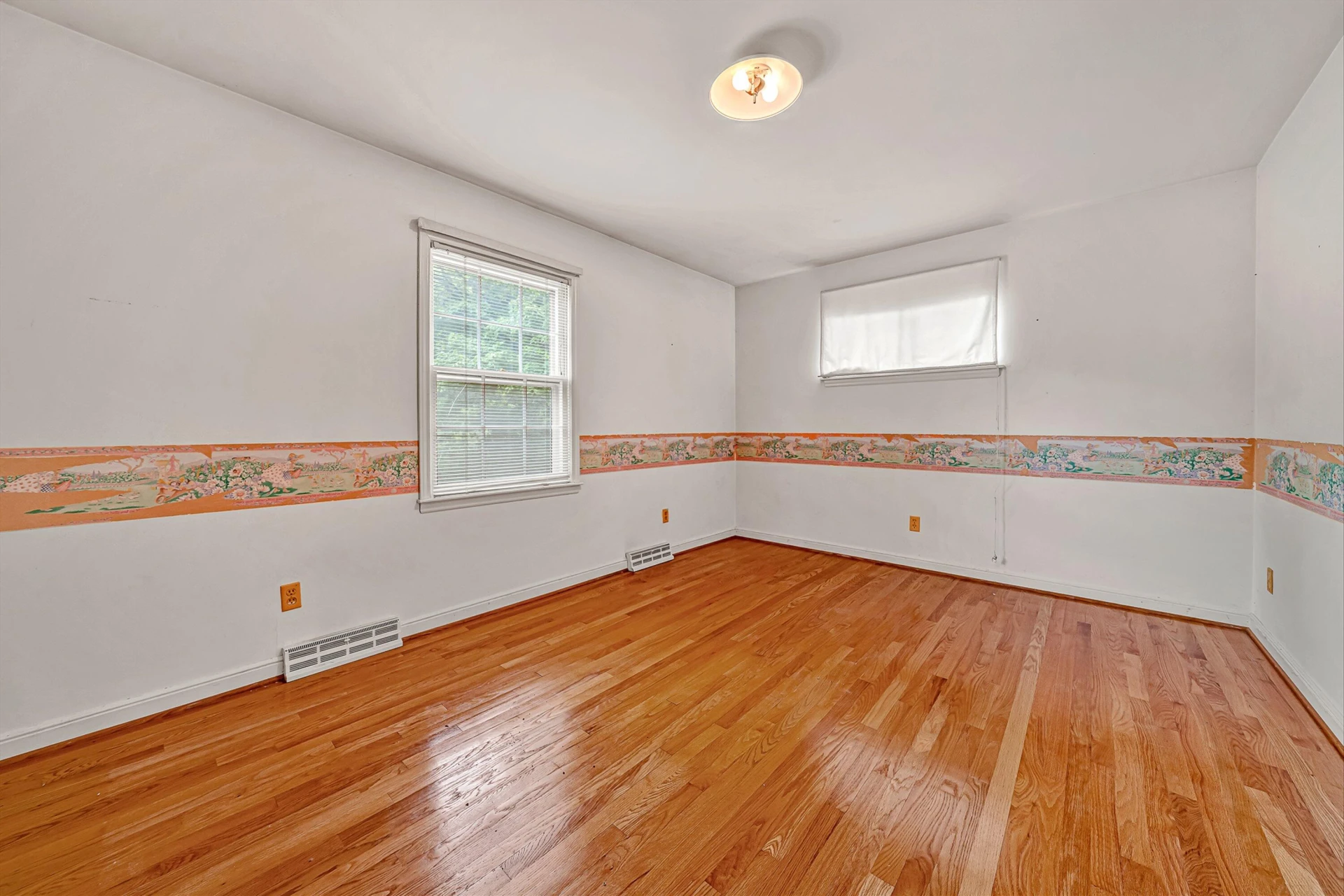 3331 Longhorn RD - Photo 15