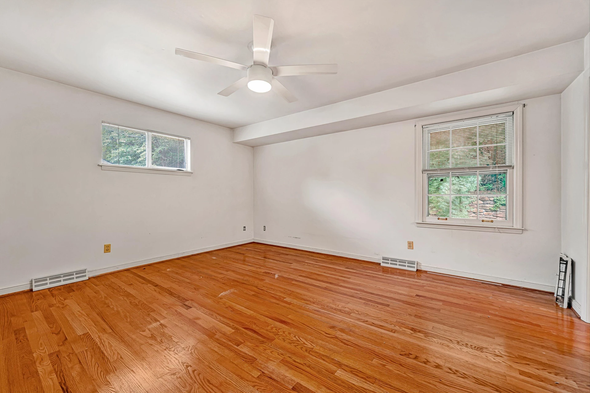 3331 Longhorn RD - Photo 16