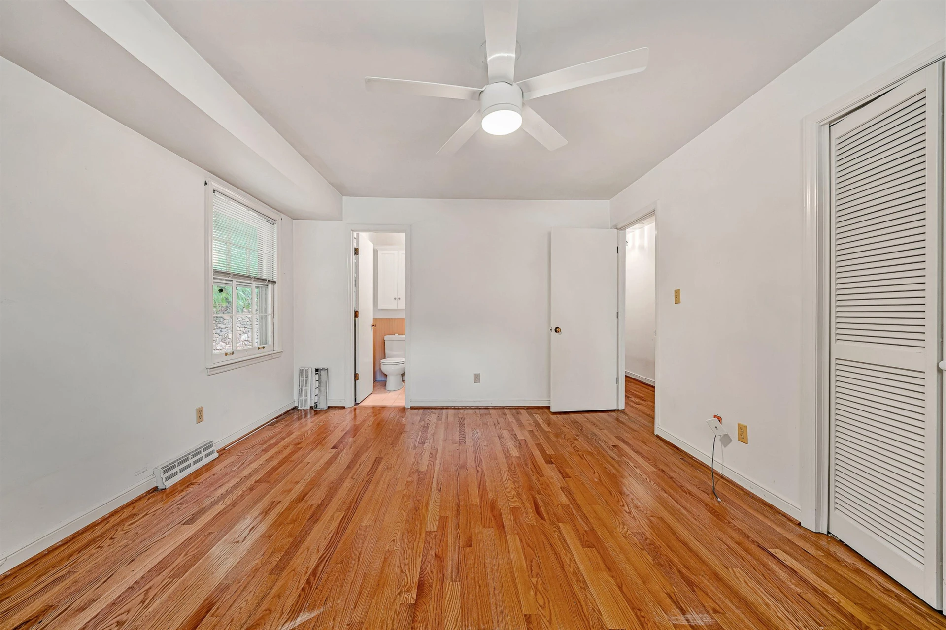 3331 Longhorn RD - Photo 17