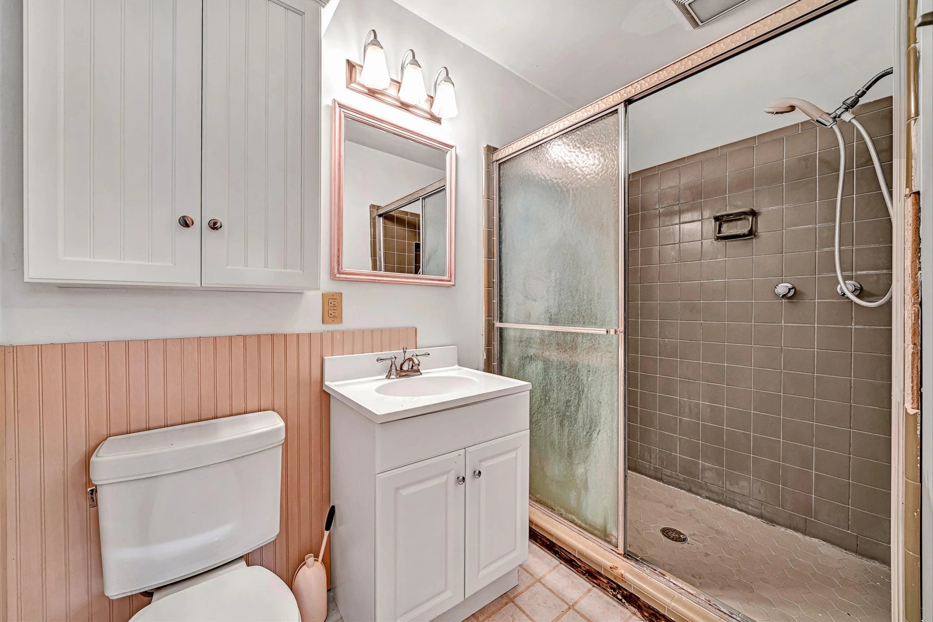 3331 Longhorn RD - Photo 18
