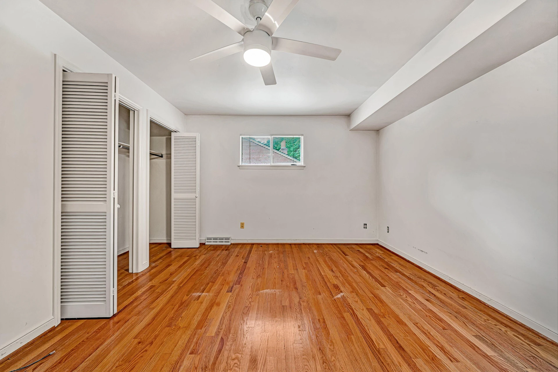 3331 Longhorn RD - Photo 19