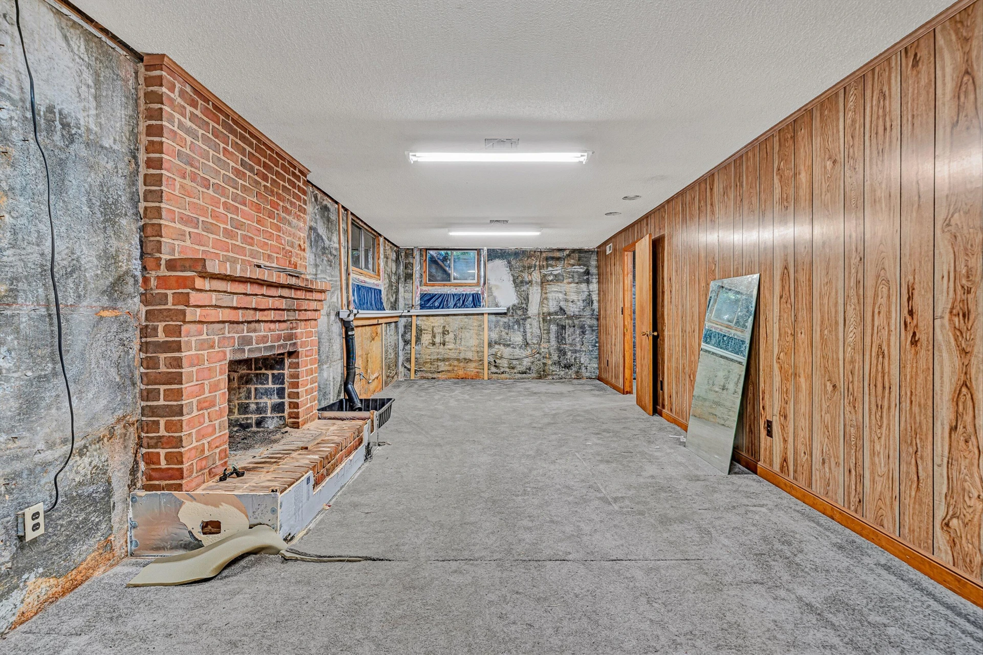 3331 Longhorn RD - Photo 20
