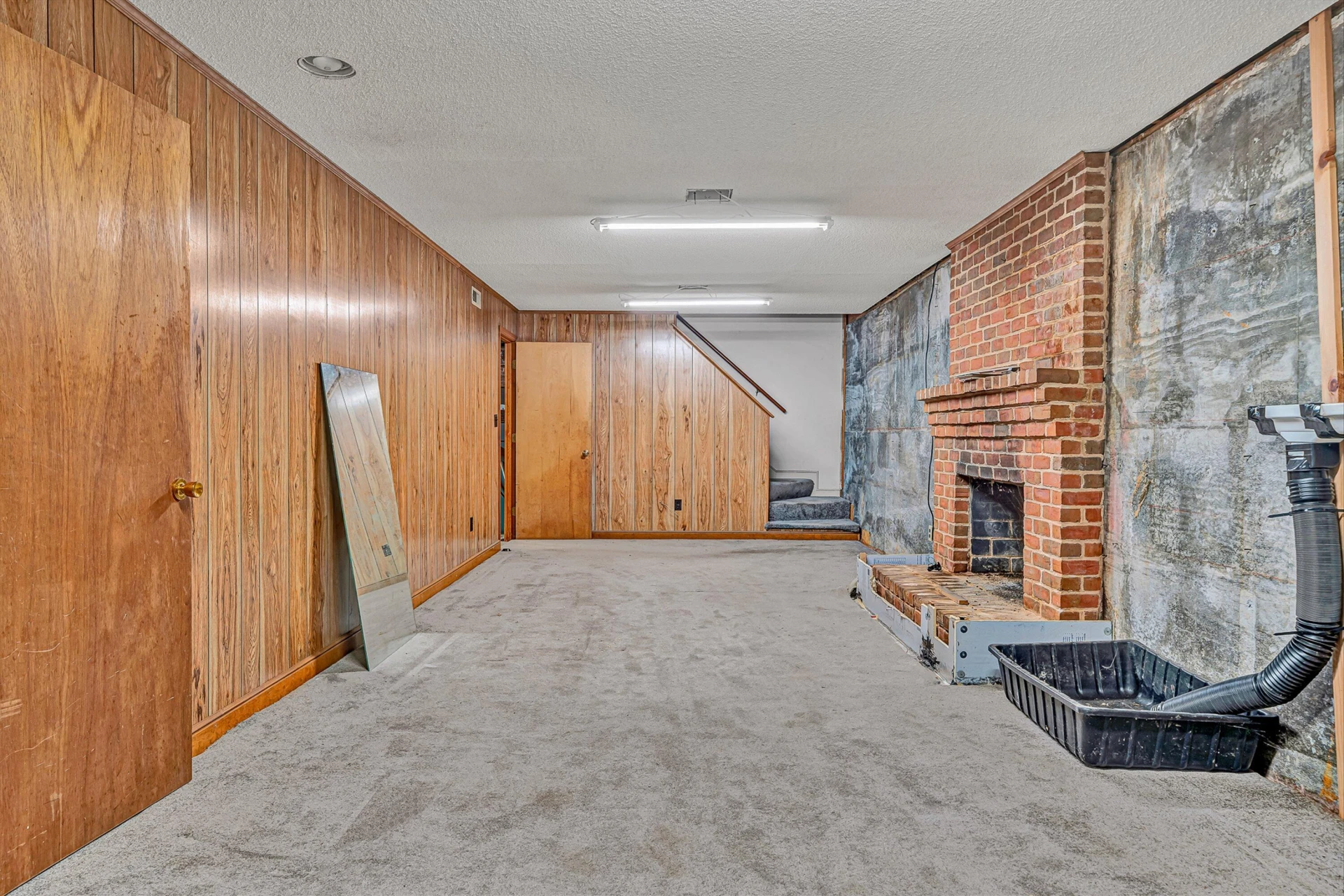 3331 Longhorn RD - Photo 21