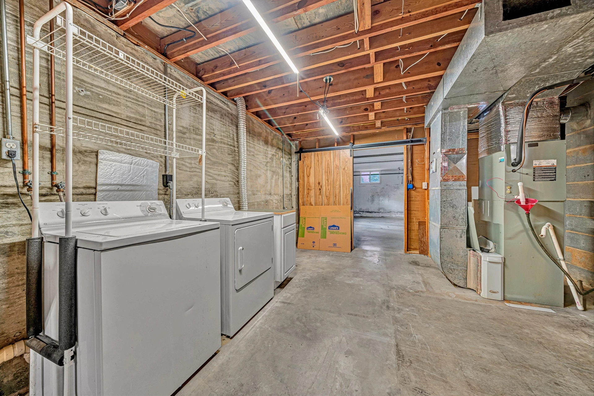 3331 Longhorn RD - Photo 23