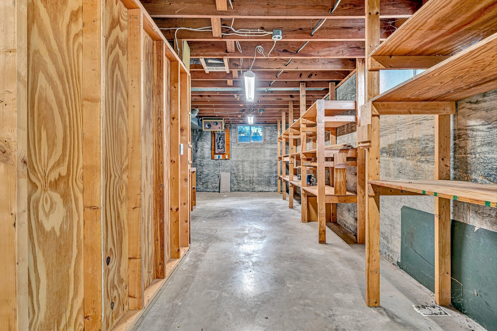 3331 Longhorn RD - Photo 24