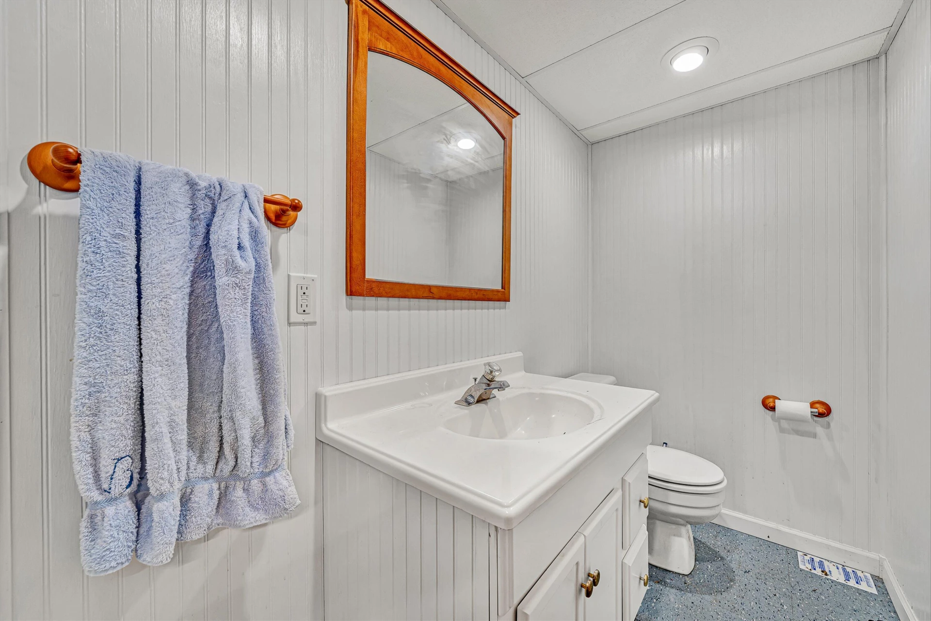 3331 Longhorn RD - Photo 25
