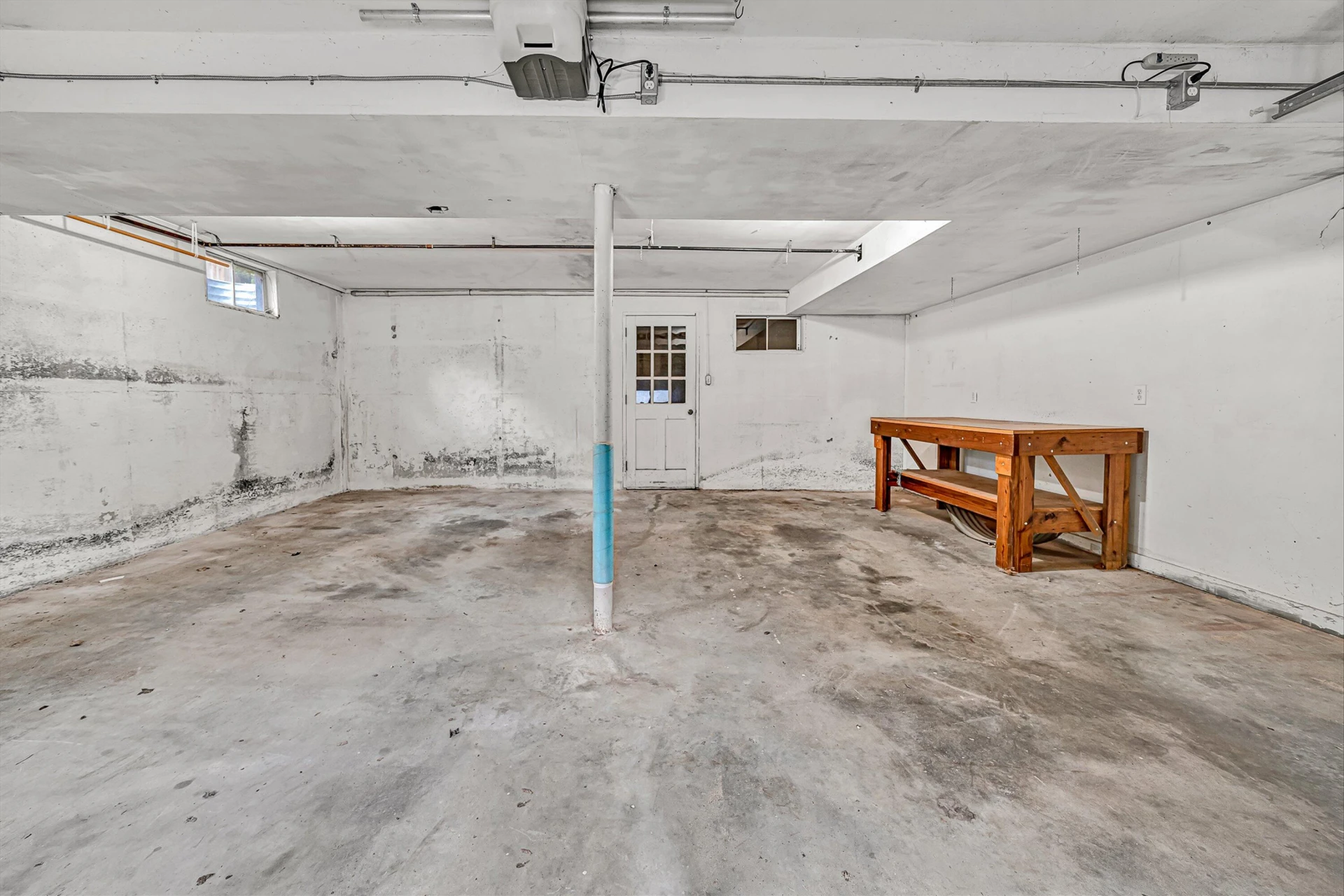 3331 Longhorn RD - Photo 26