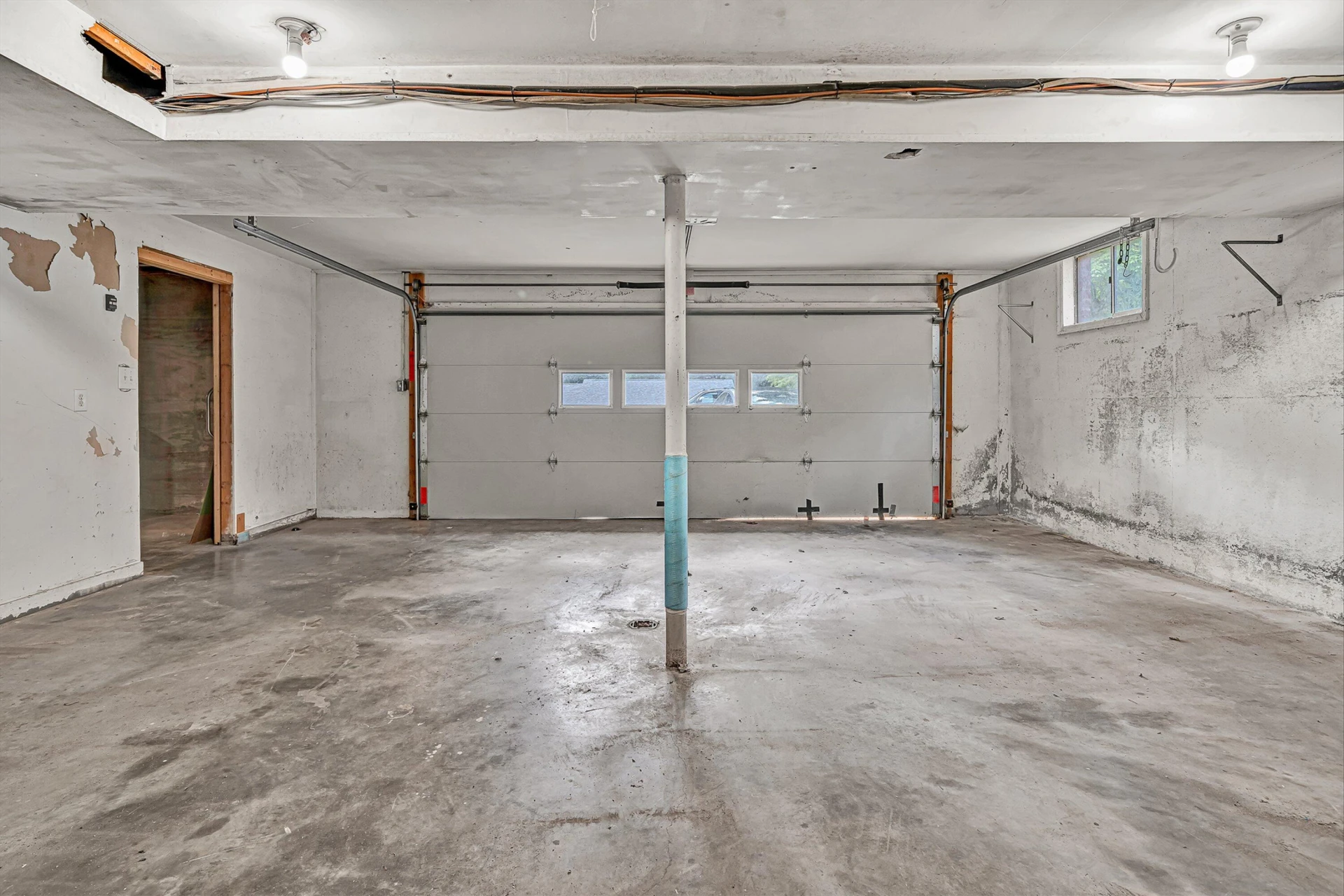 3331 Longhorn RD - Photo 27
