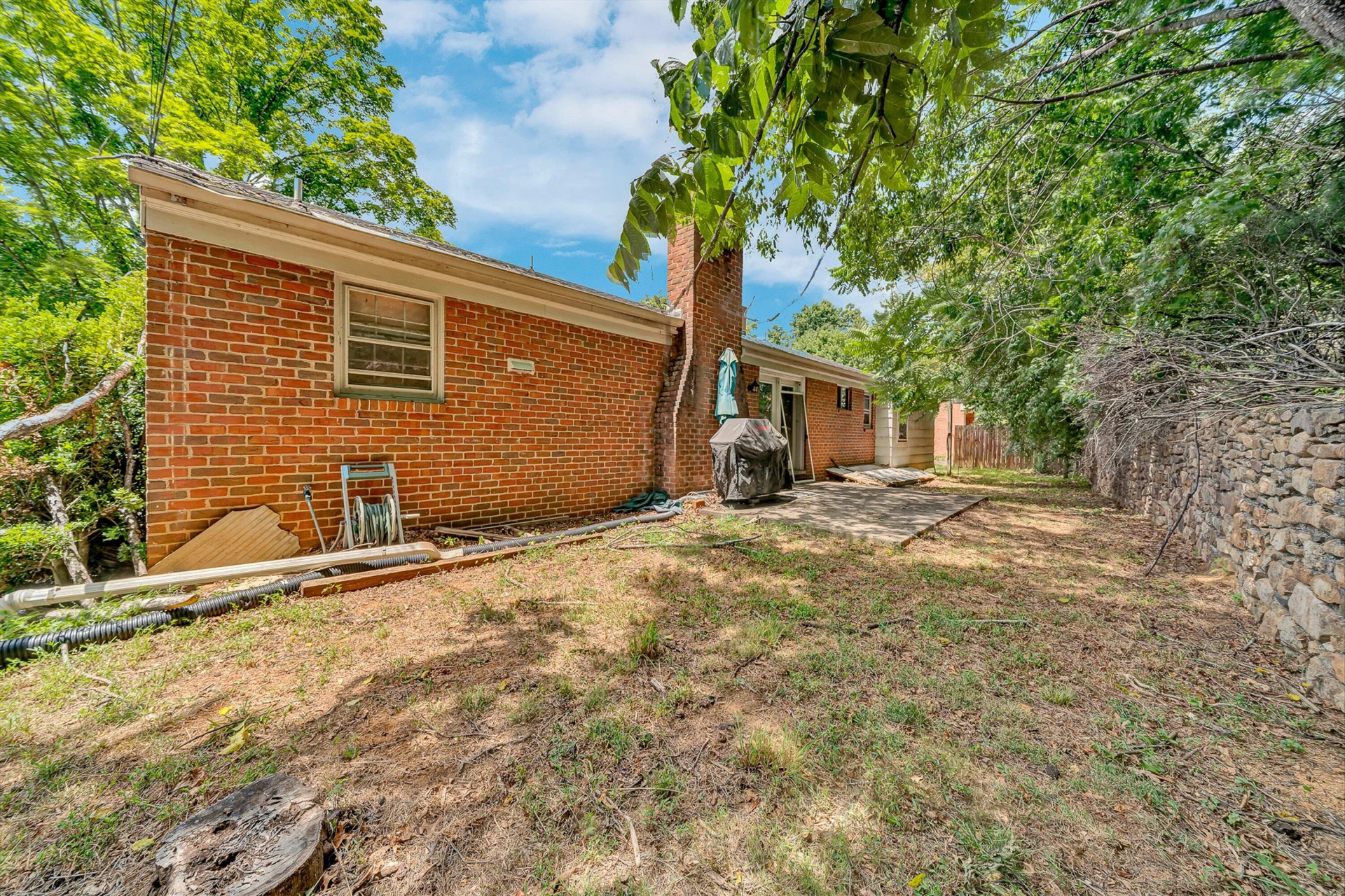 3331 Longhorn RD - Photo 28