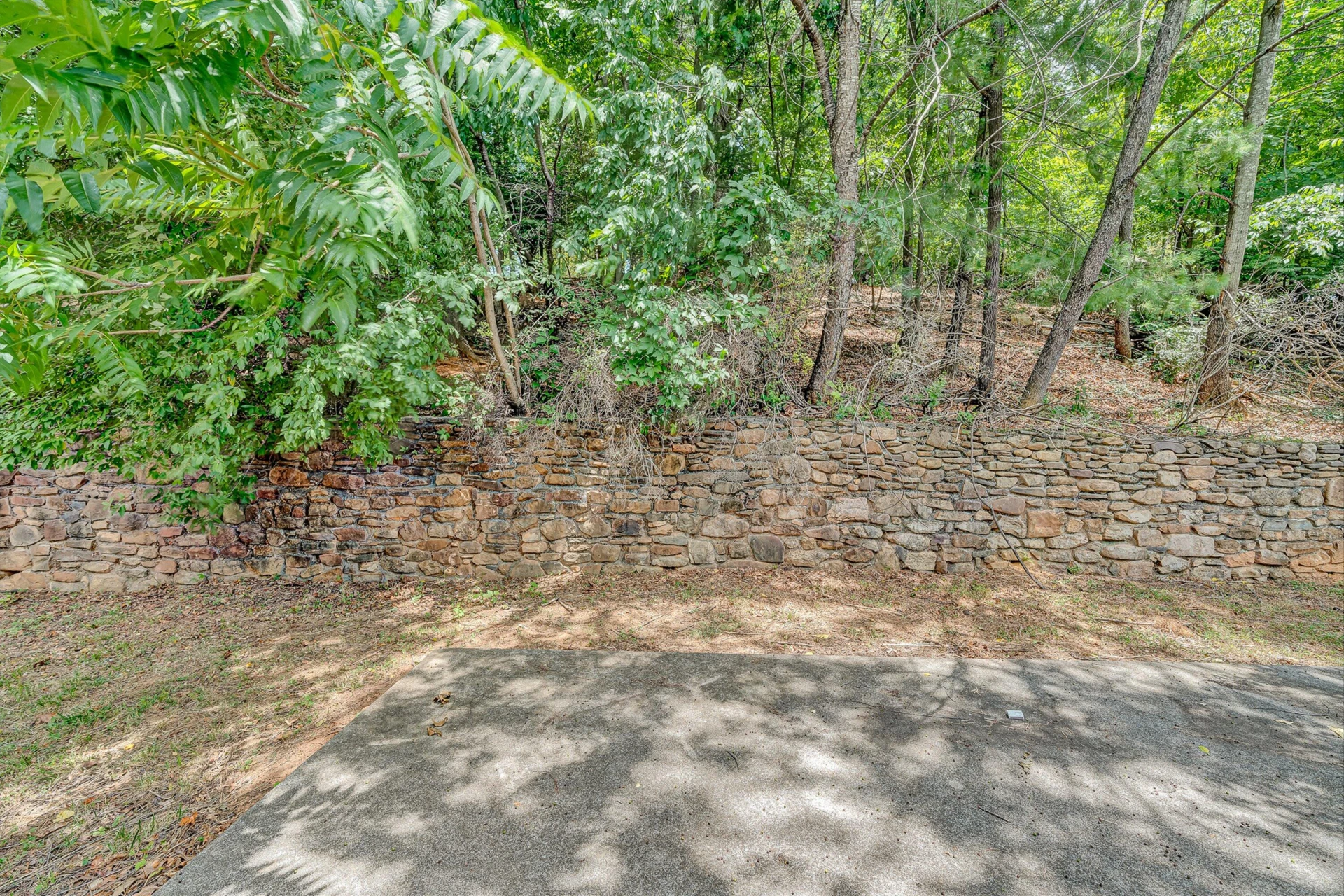 3331 Longhorn RD - Photo 29
