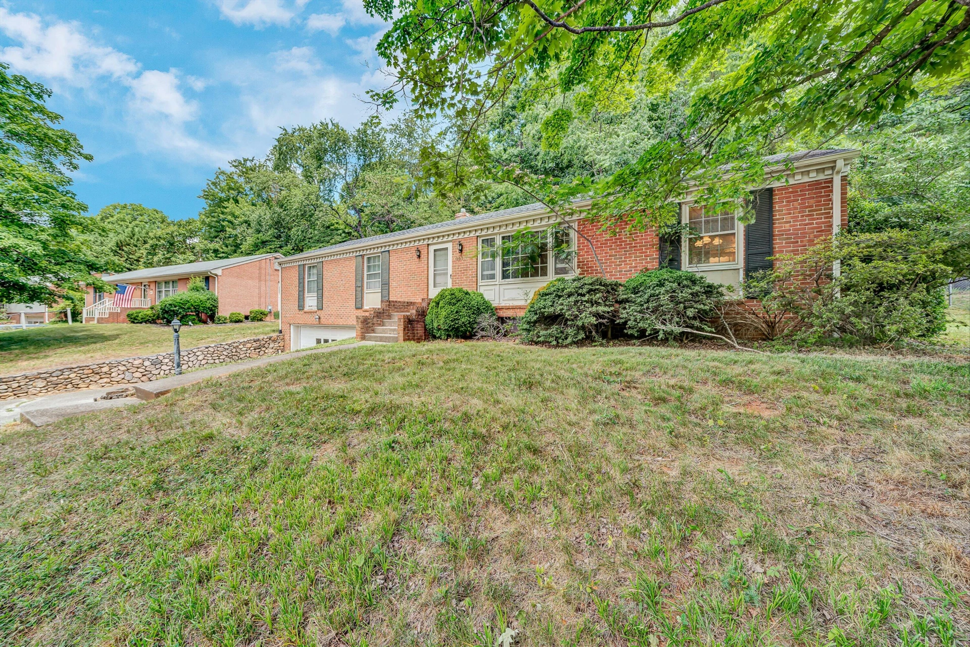 3331 Longhorn RD - Photo 3