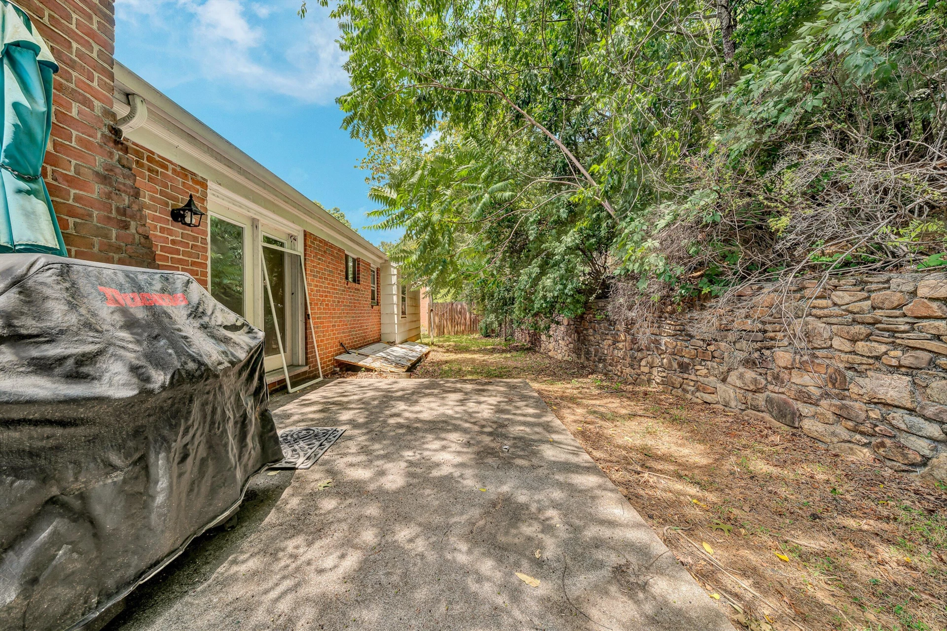 3331 Longhorn RD - Photo 30
