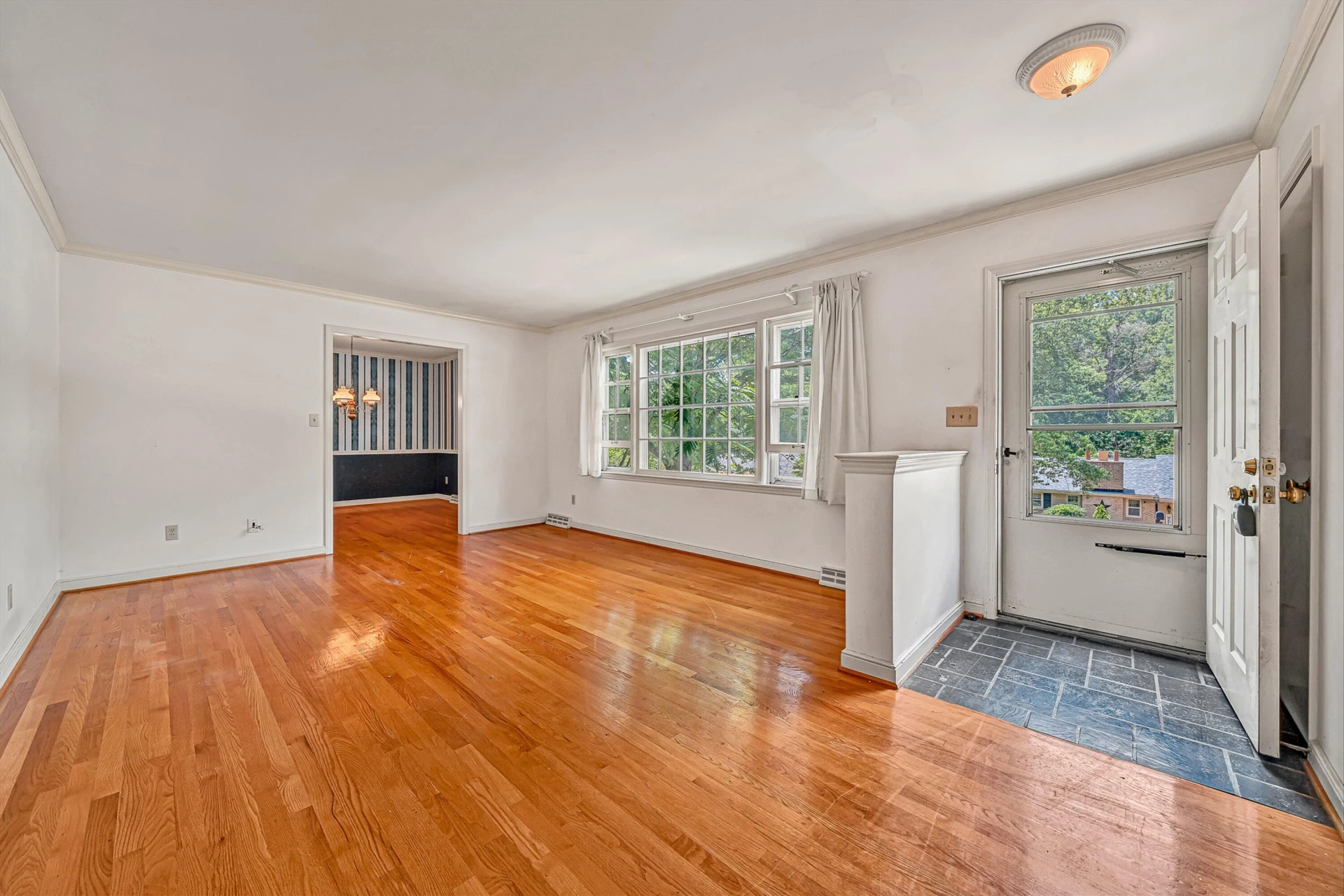 3331 Longhorn RD - Photo 4