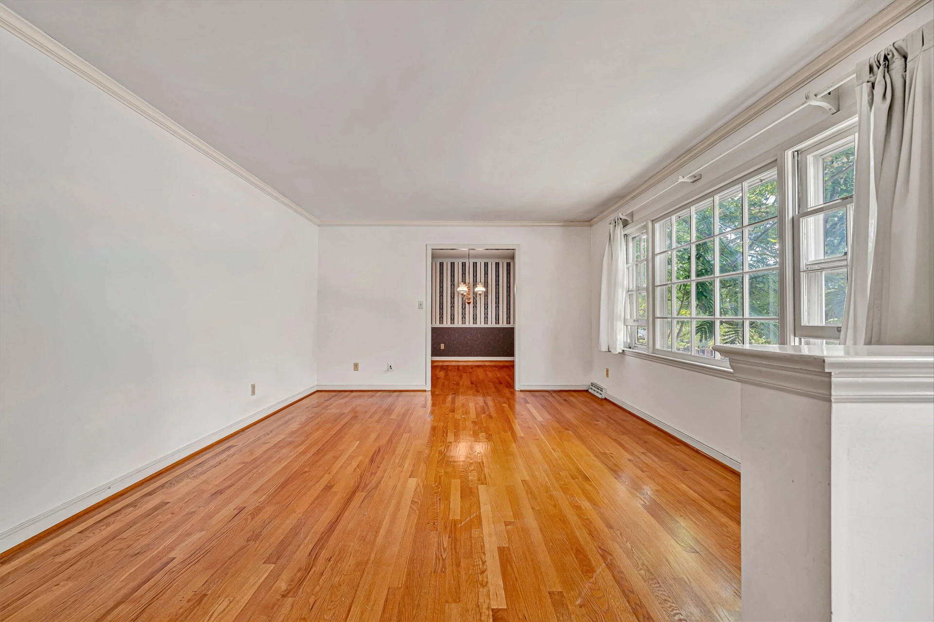 3331 Longhorn RD - Photo 5
