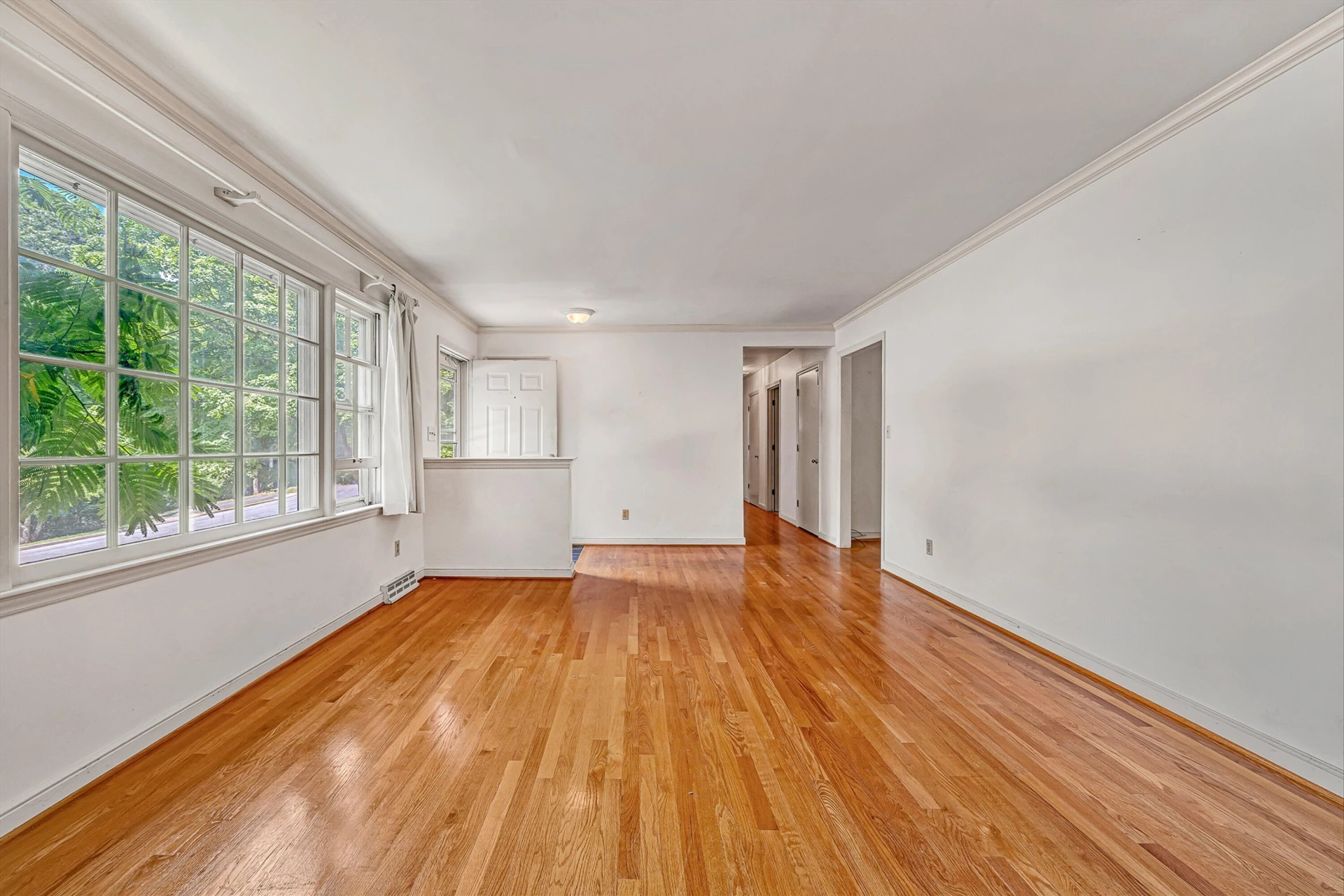 3331 Longhorn RD - Photo 6