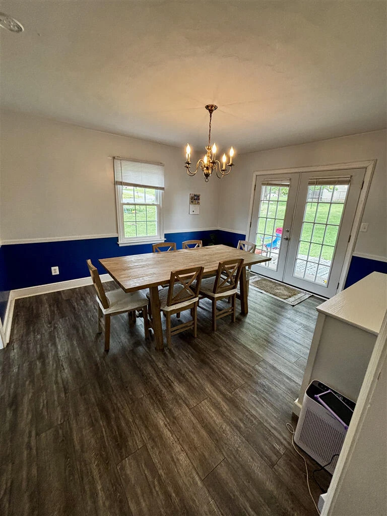 1032 Windy Ridge DR - Photo 11