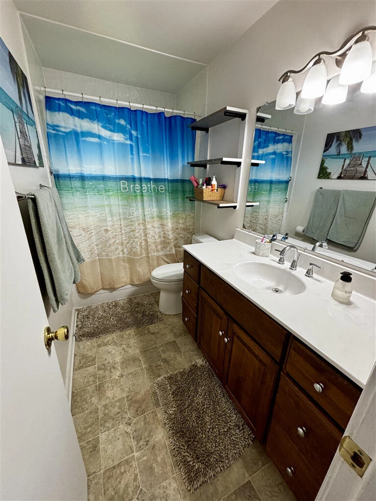 1032 Windy Ridge DR - Photo 12