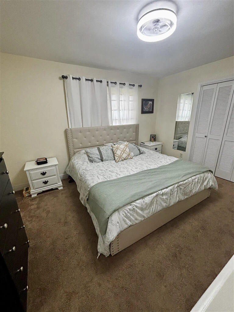 1032 Windy Ridge DR - Photo 13