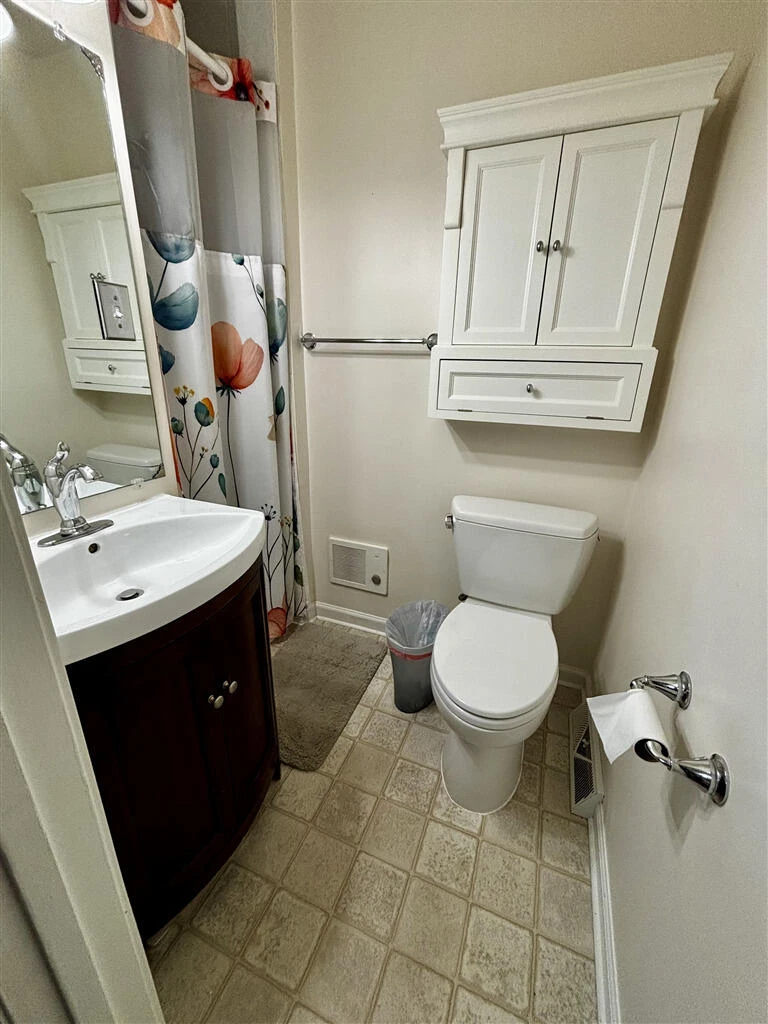 1032 Windy Ridge DR - Photo 14