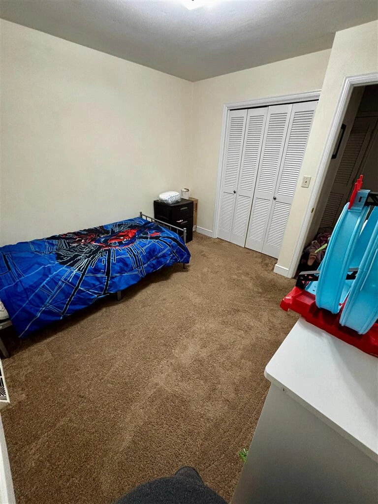1032 Windy Ridge DR - Photo 16
