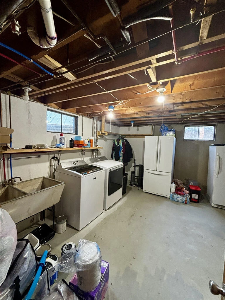 1032 Windy Ridge DR - Photo 19