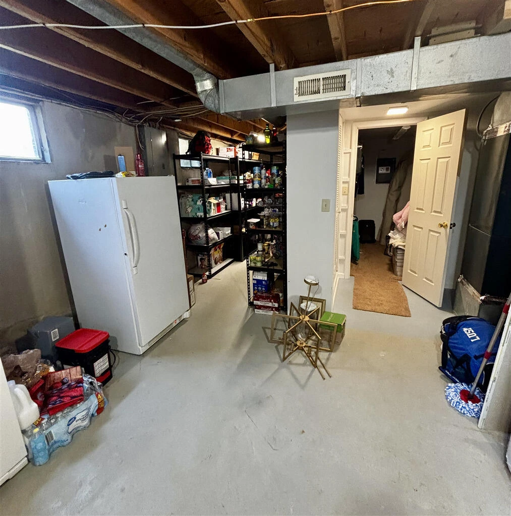 1032 Windy Ridge DR - Photo 20