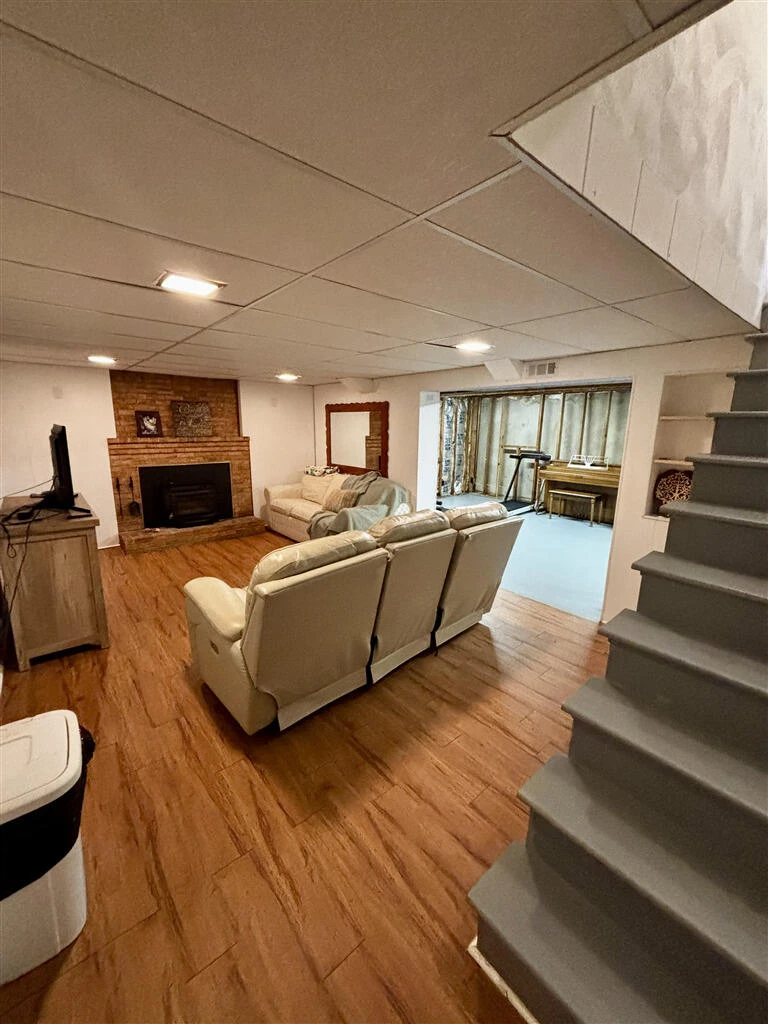 1032 Windy Ridge DR - Photo 25