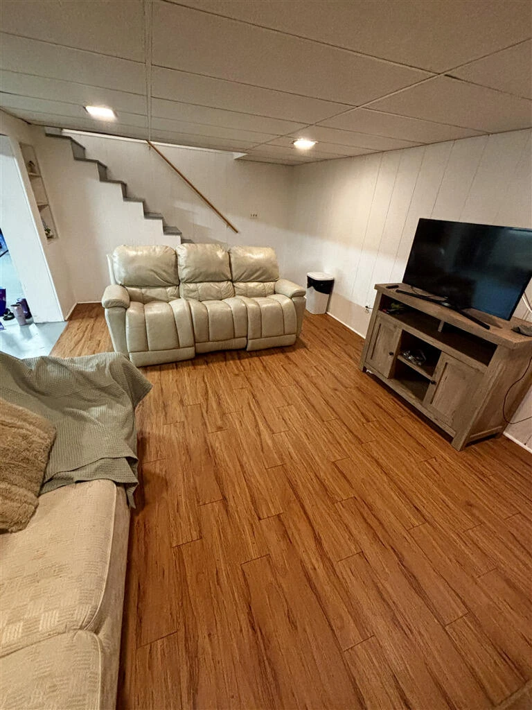 1032 Windy Ridge DR - Photo 26