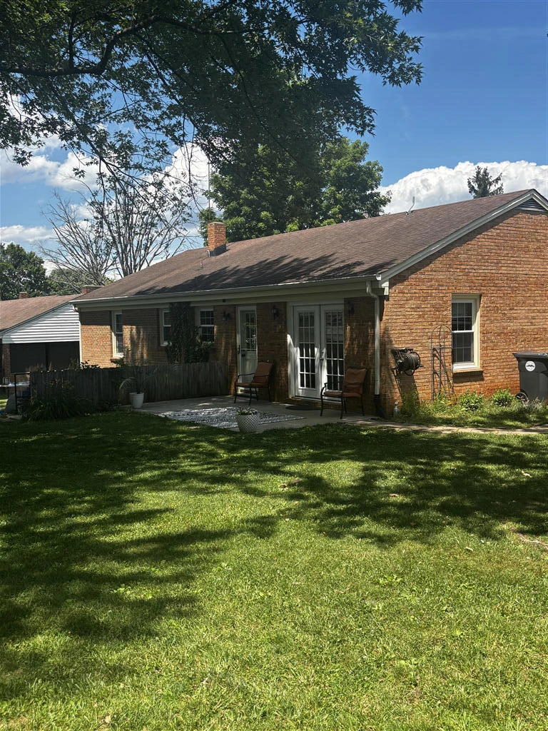 1032 Windy Ridge DR - Photo 3