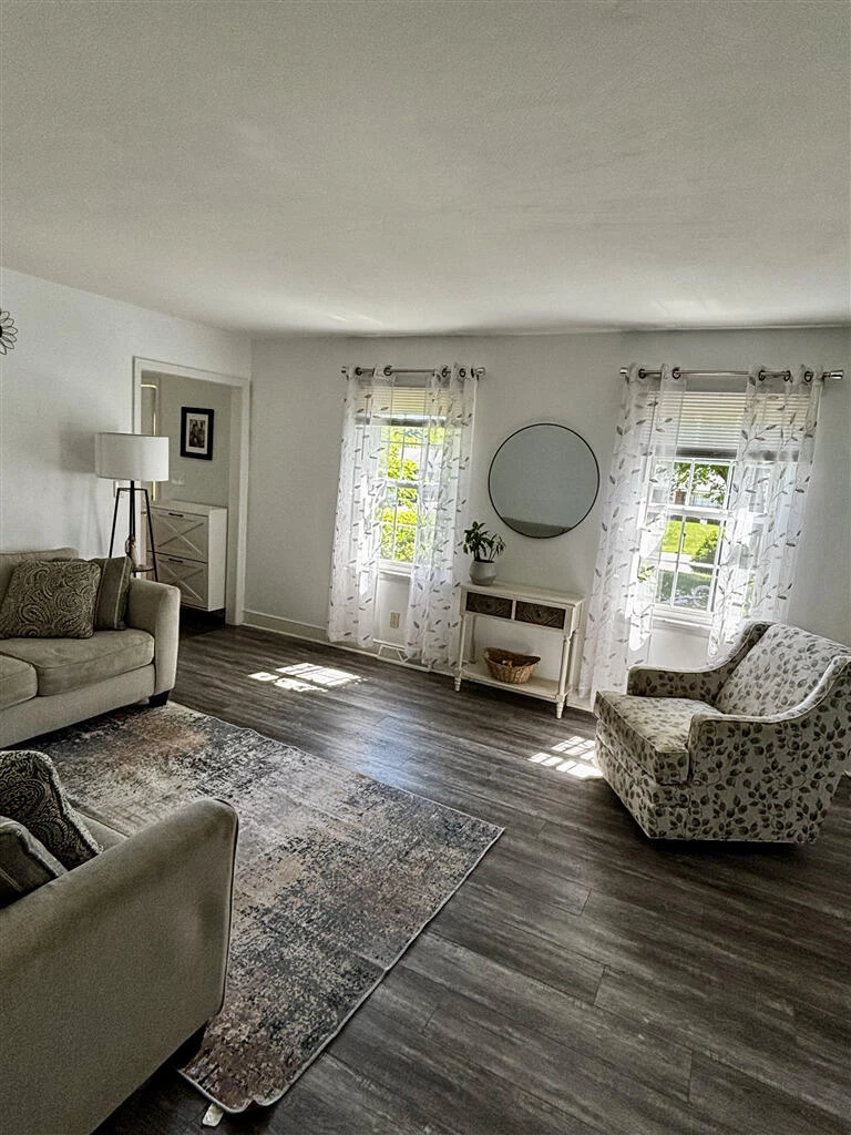 1032 Windy Ridge DR - Photo 6