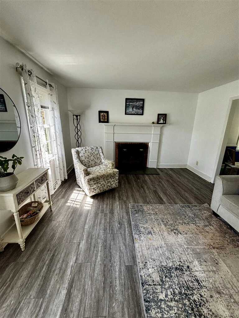 1032 Windy Ridge DR - Photo 7