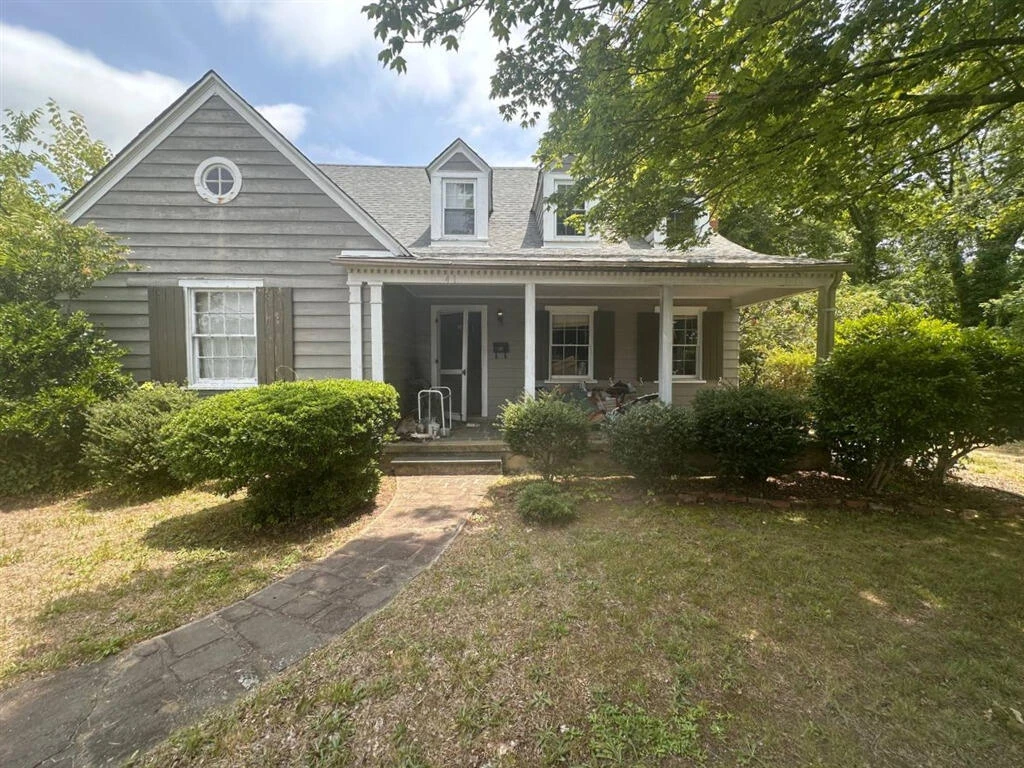 417 Ellyson AVE