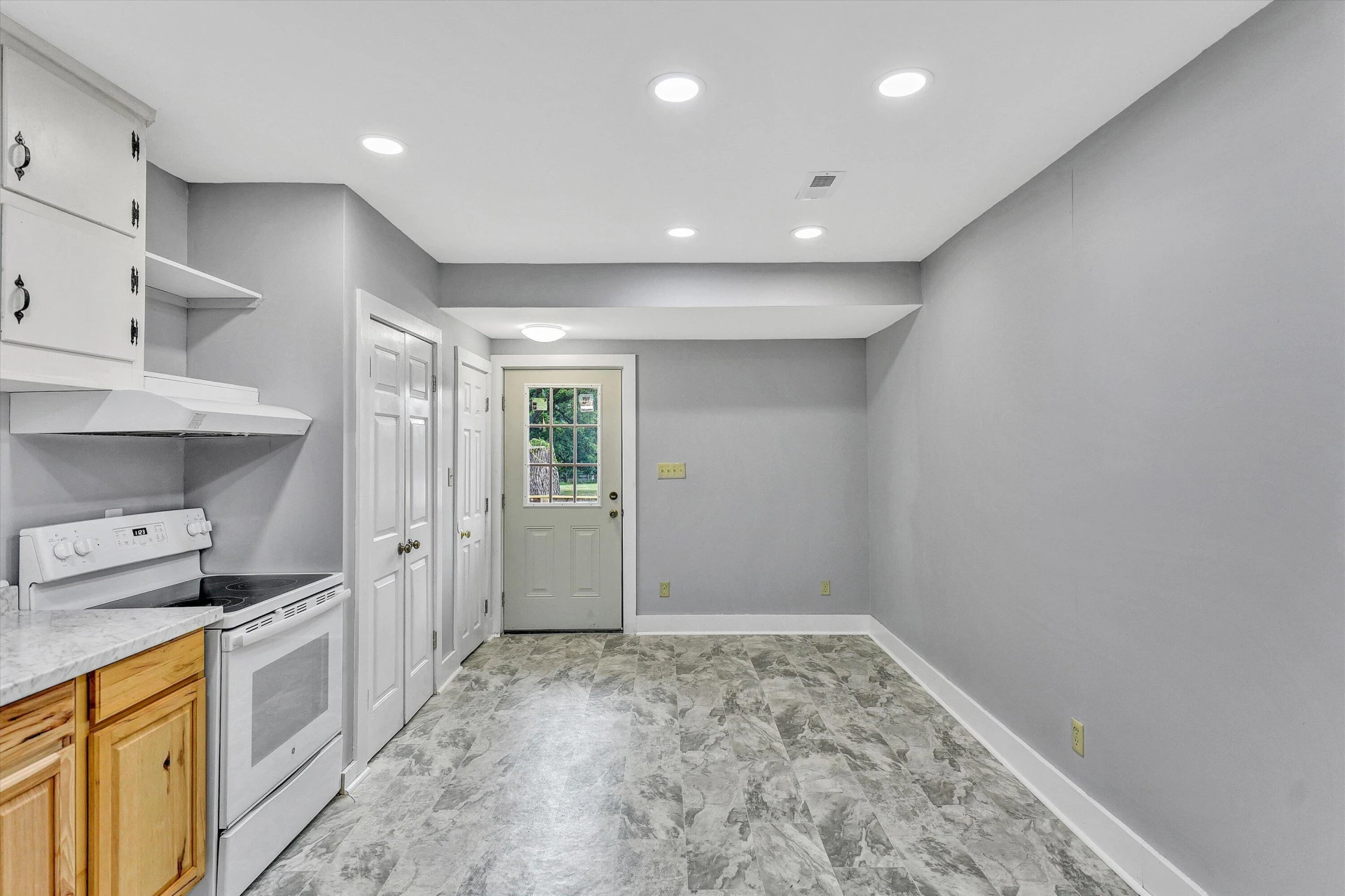 48 Irvin Seay RD - Photo 10