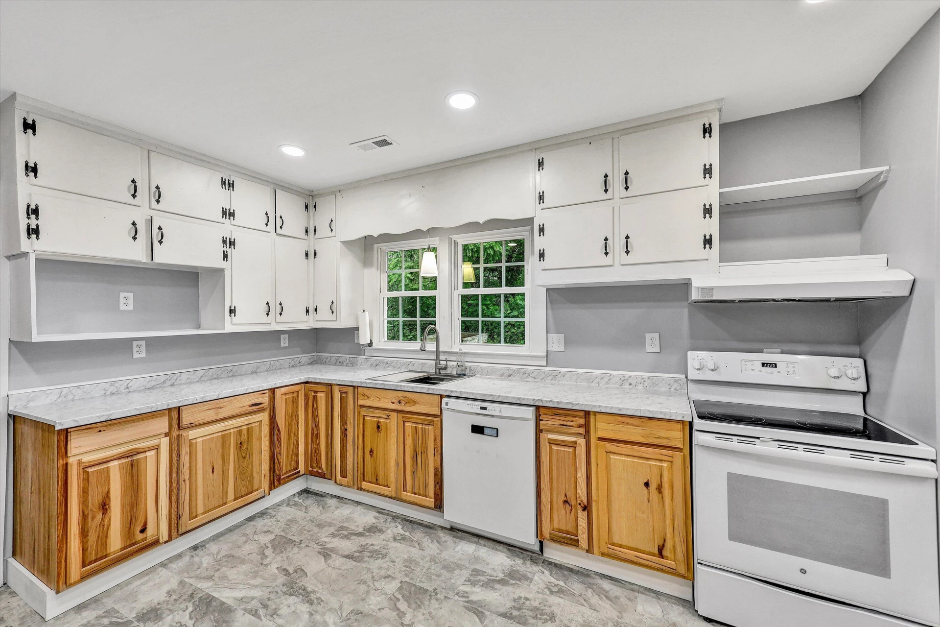 48 Irvin Seay RD - Photo 11